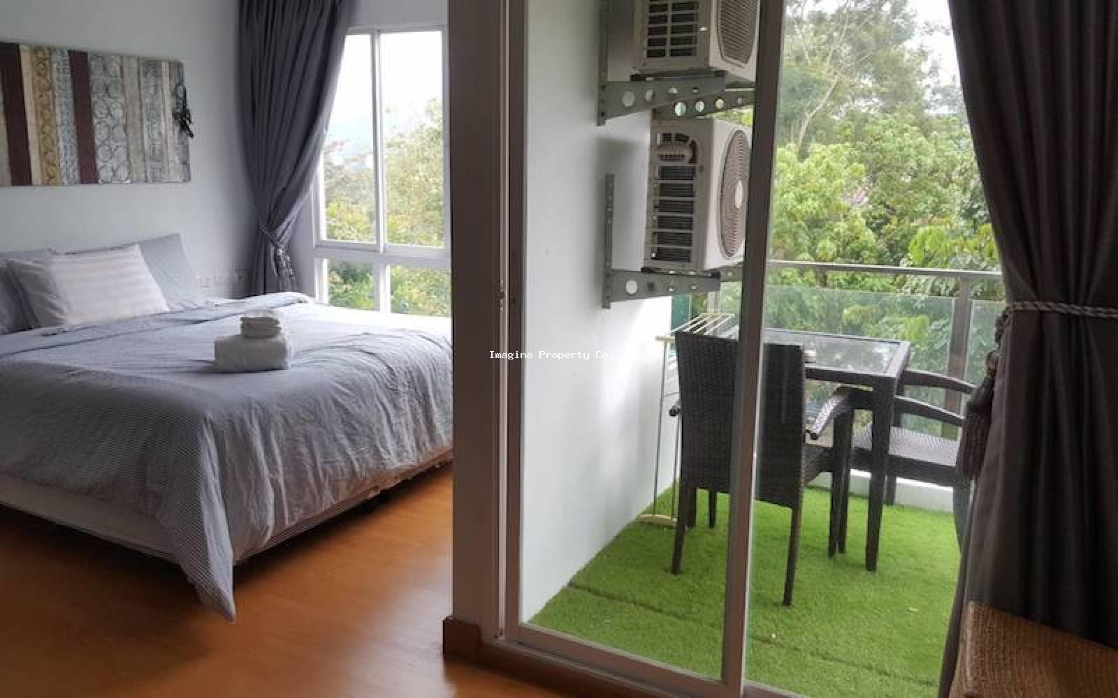 Imagine Phuket Property Investments