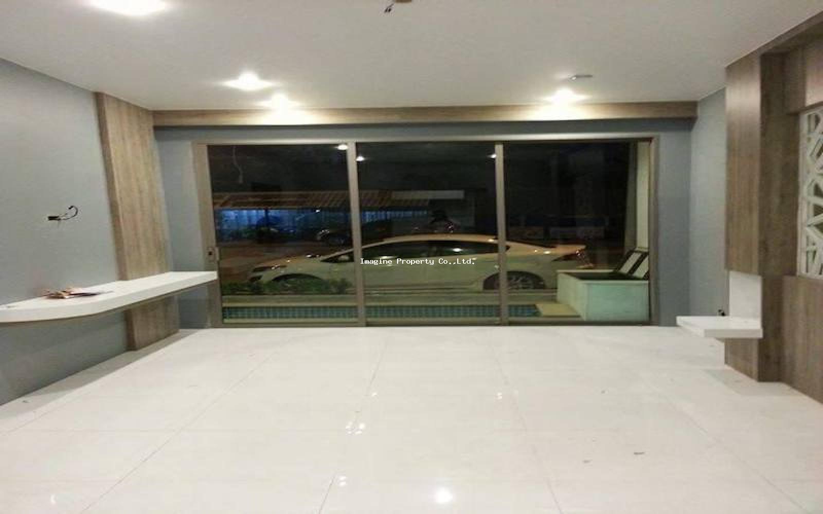 Imagine Phuket Property Investments