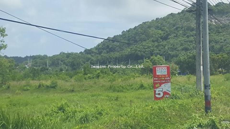 Imagine Phuket Property Investments