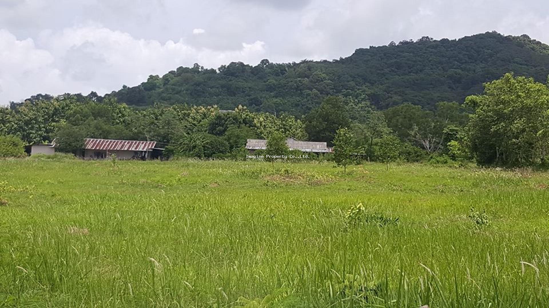 Imagine Phuket Property Investments