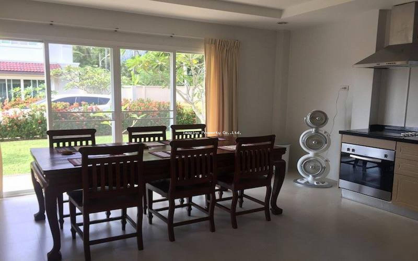 Imagine Phuket Property Investments