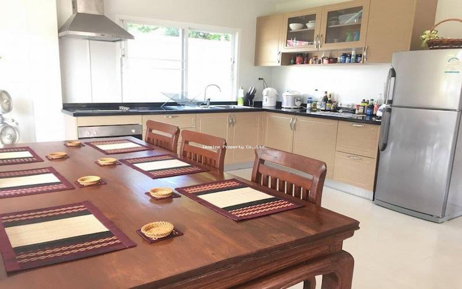 Imagine Phuket Property Investments