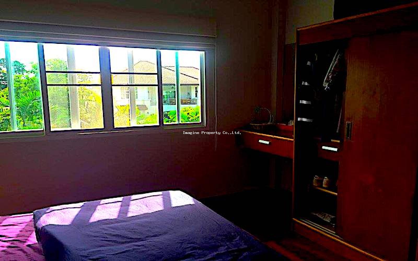 Imagine Phuket Property Investments