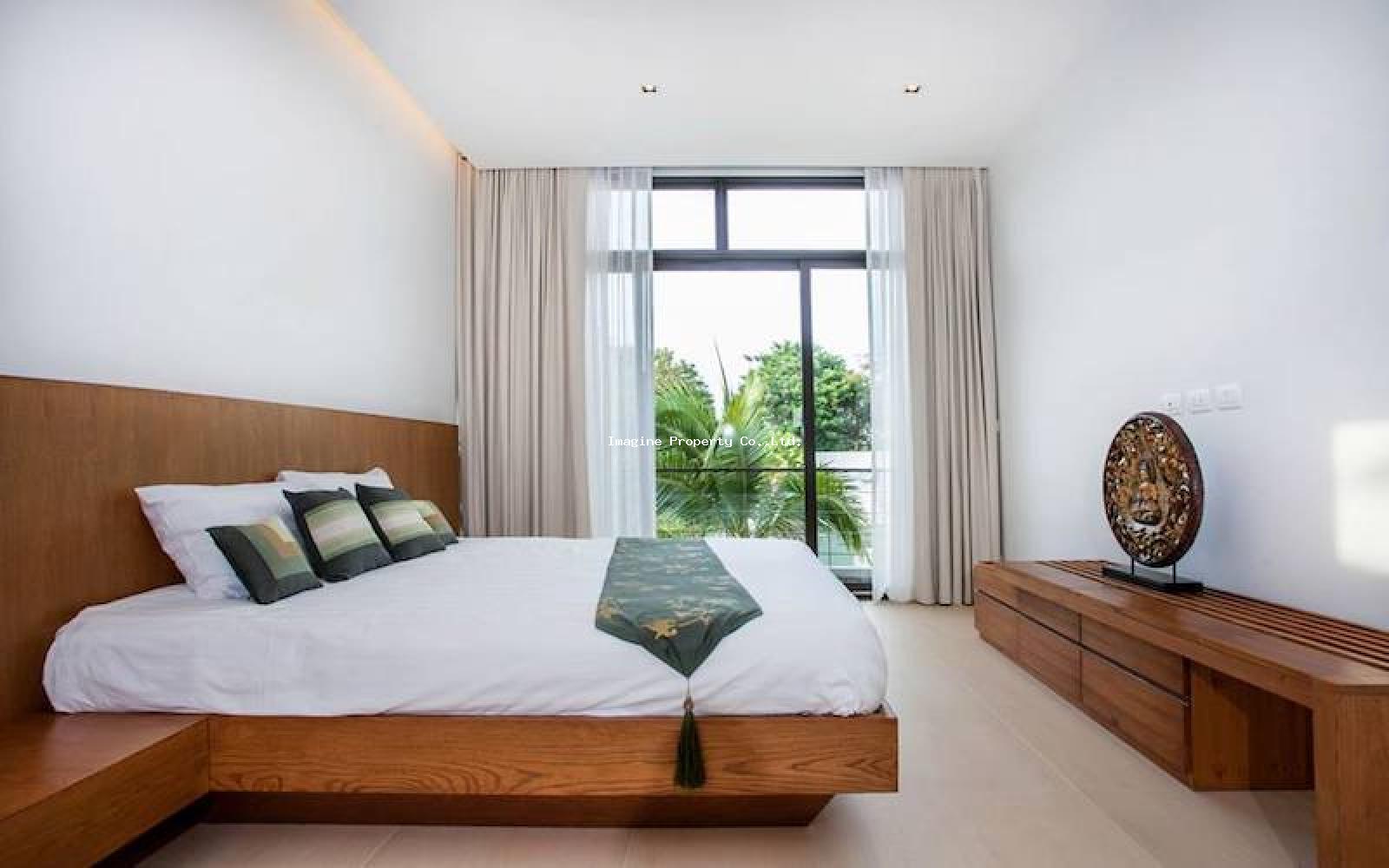 Imagine Phuket Property Investments
