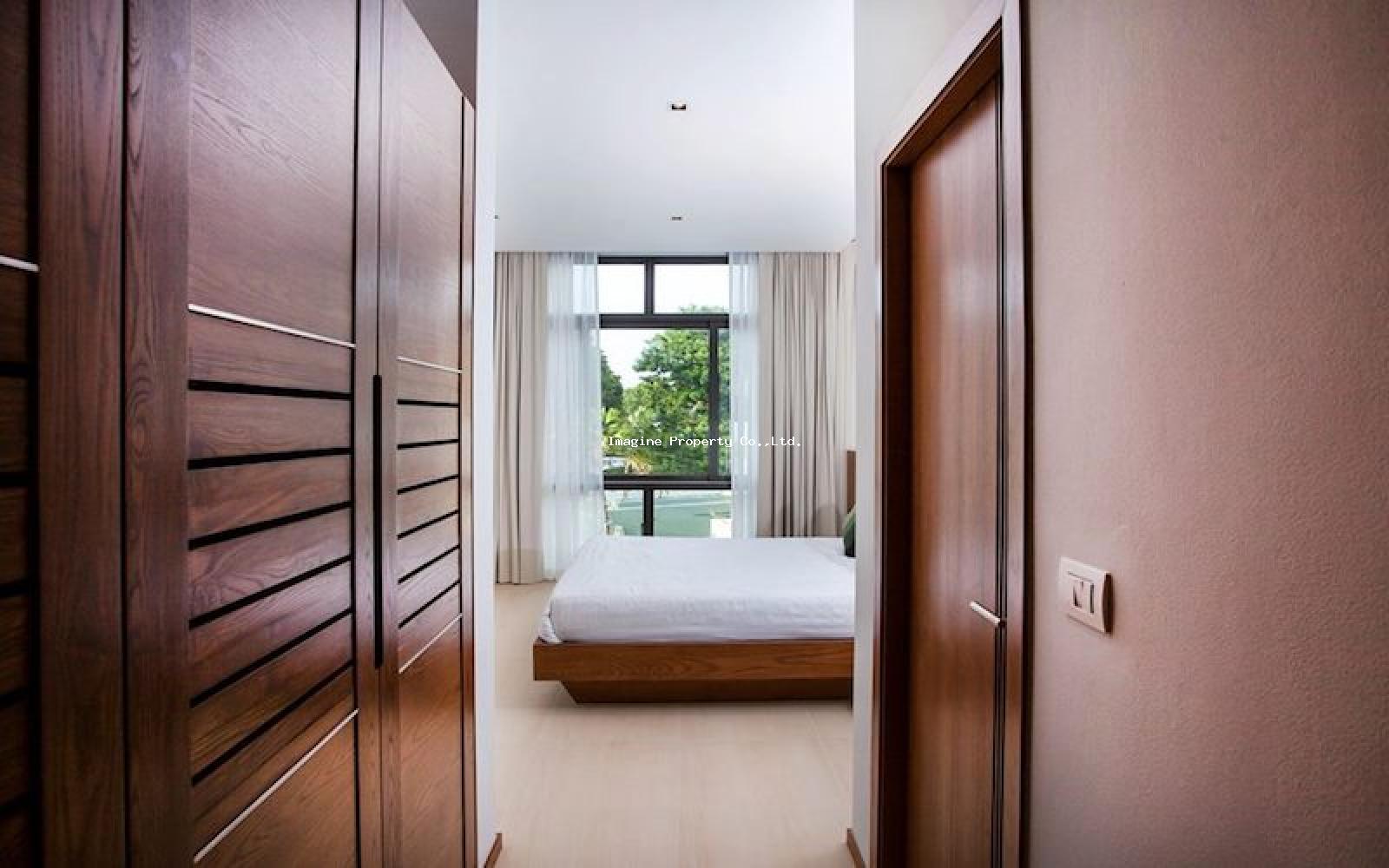 Imagine Phuket Property Investments