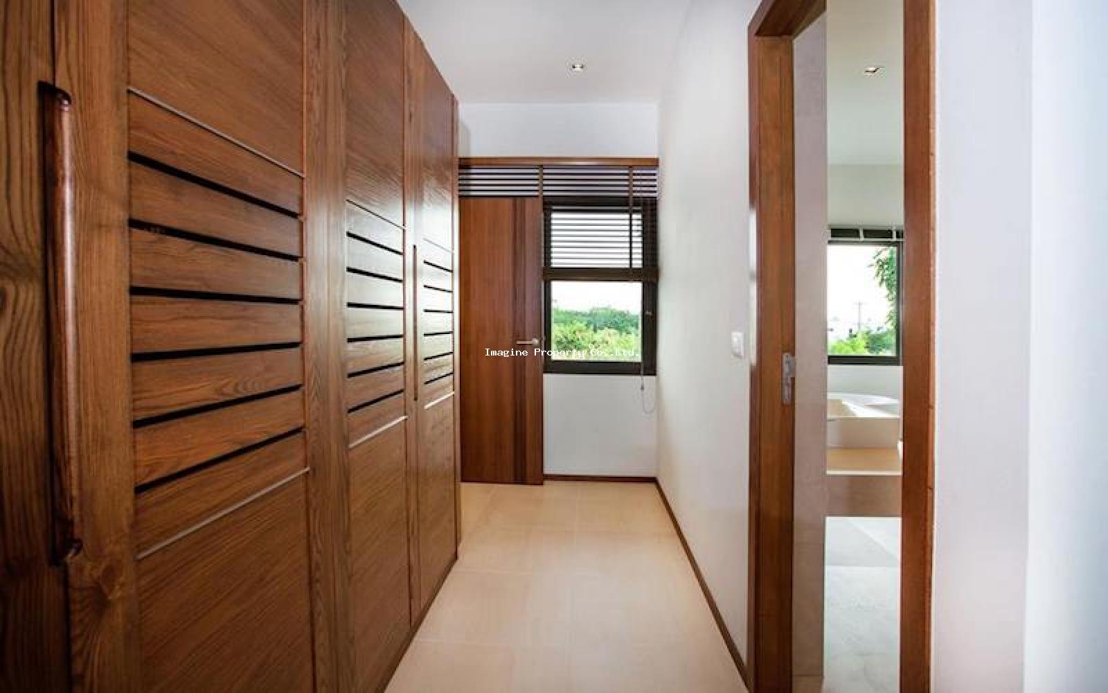 Imagine Phuket Property Investments