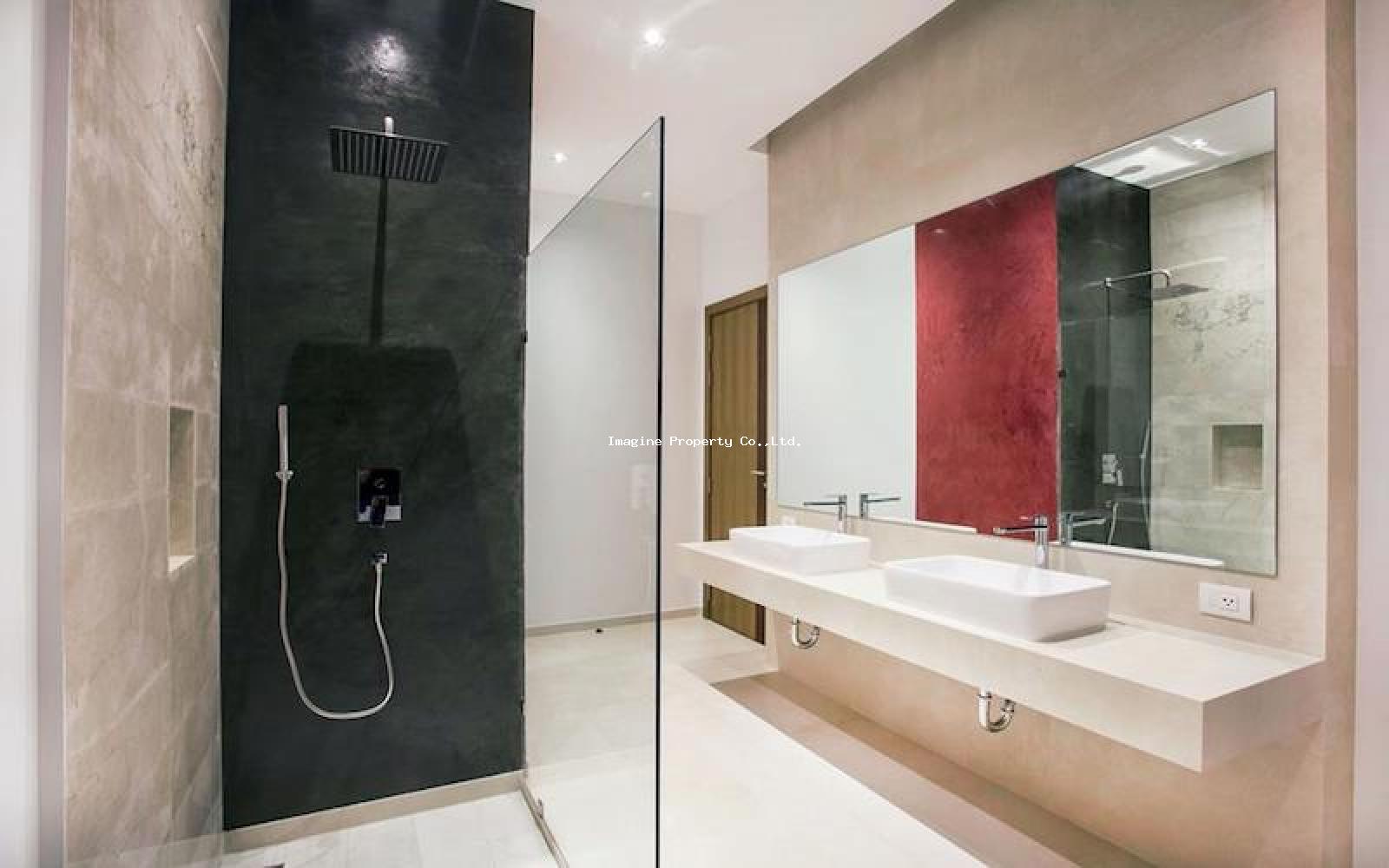 Imagine Phuket Property Investments