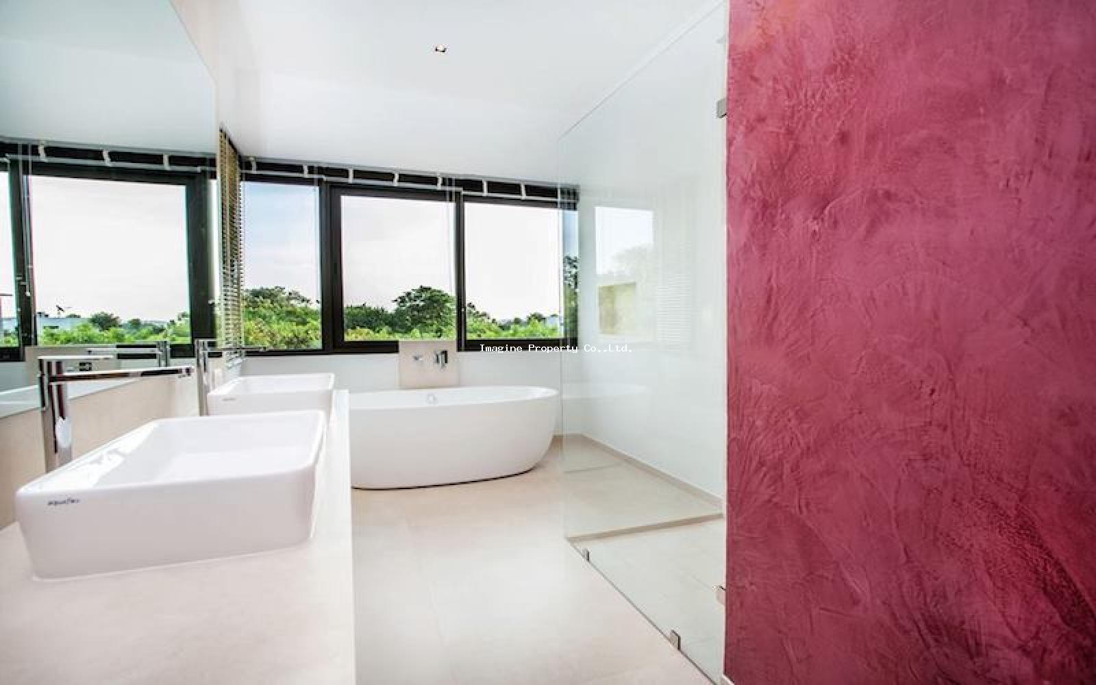 Imagine Phuket Property Investments