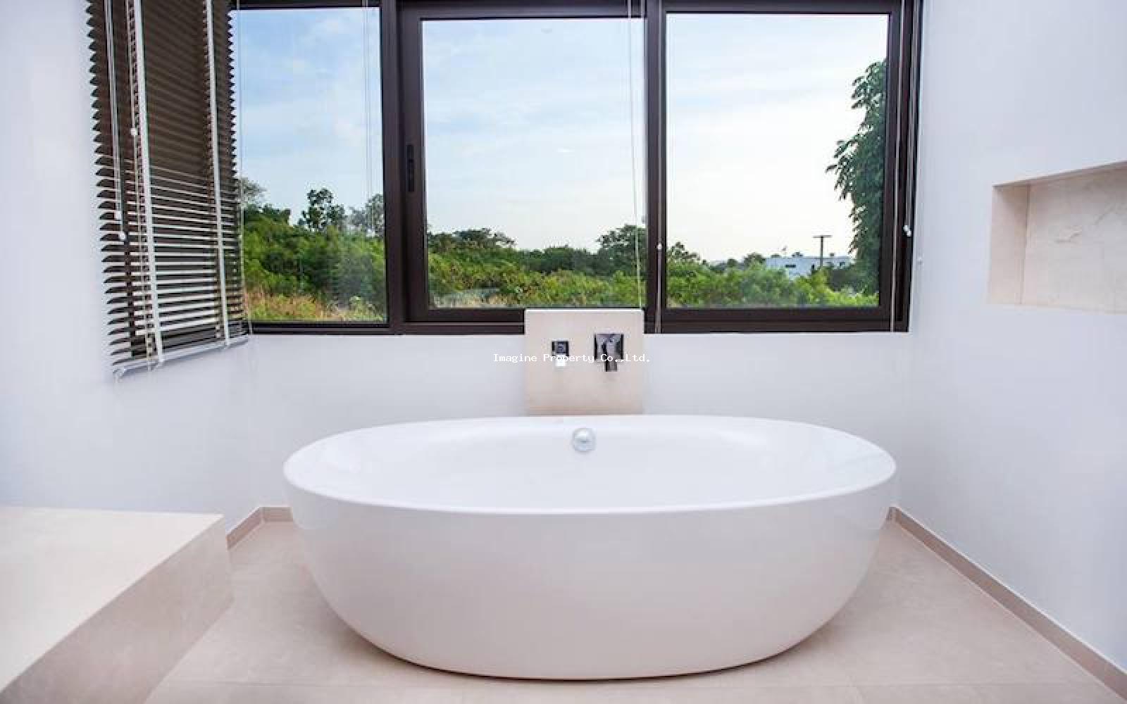 Imagine Phuket Property Investments