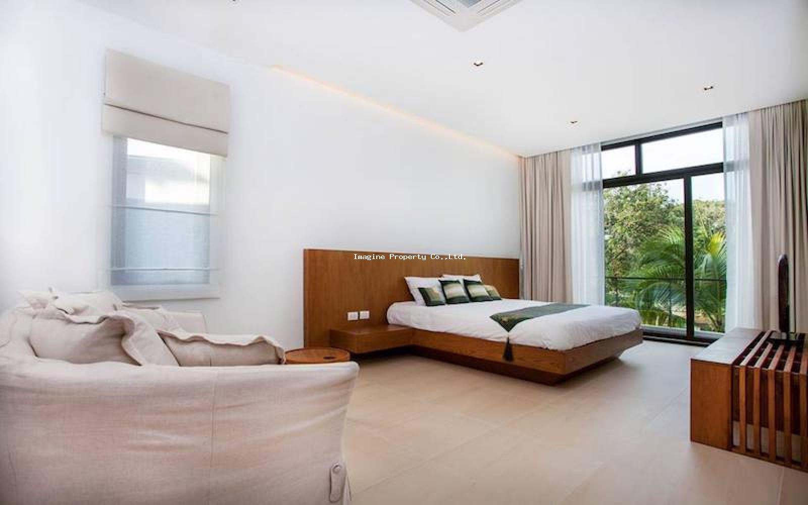 Imagine Phuket Property Investments