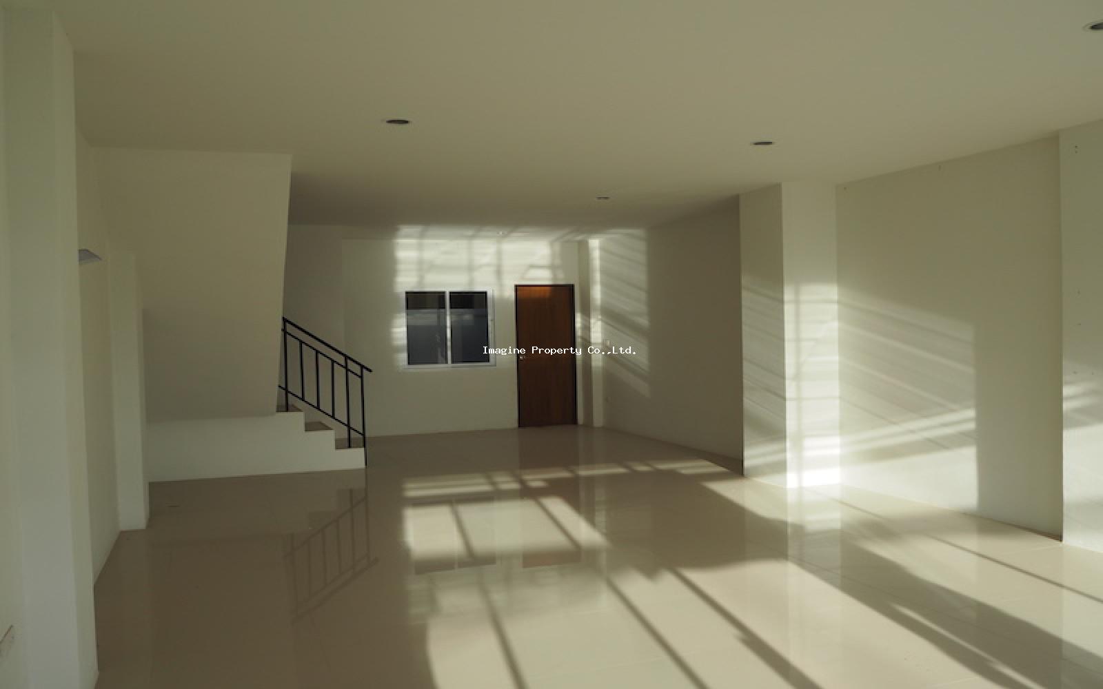 Imagine Phuket Property Investments