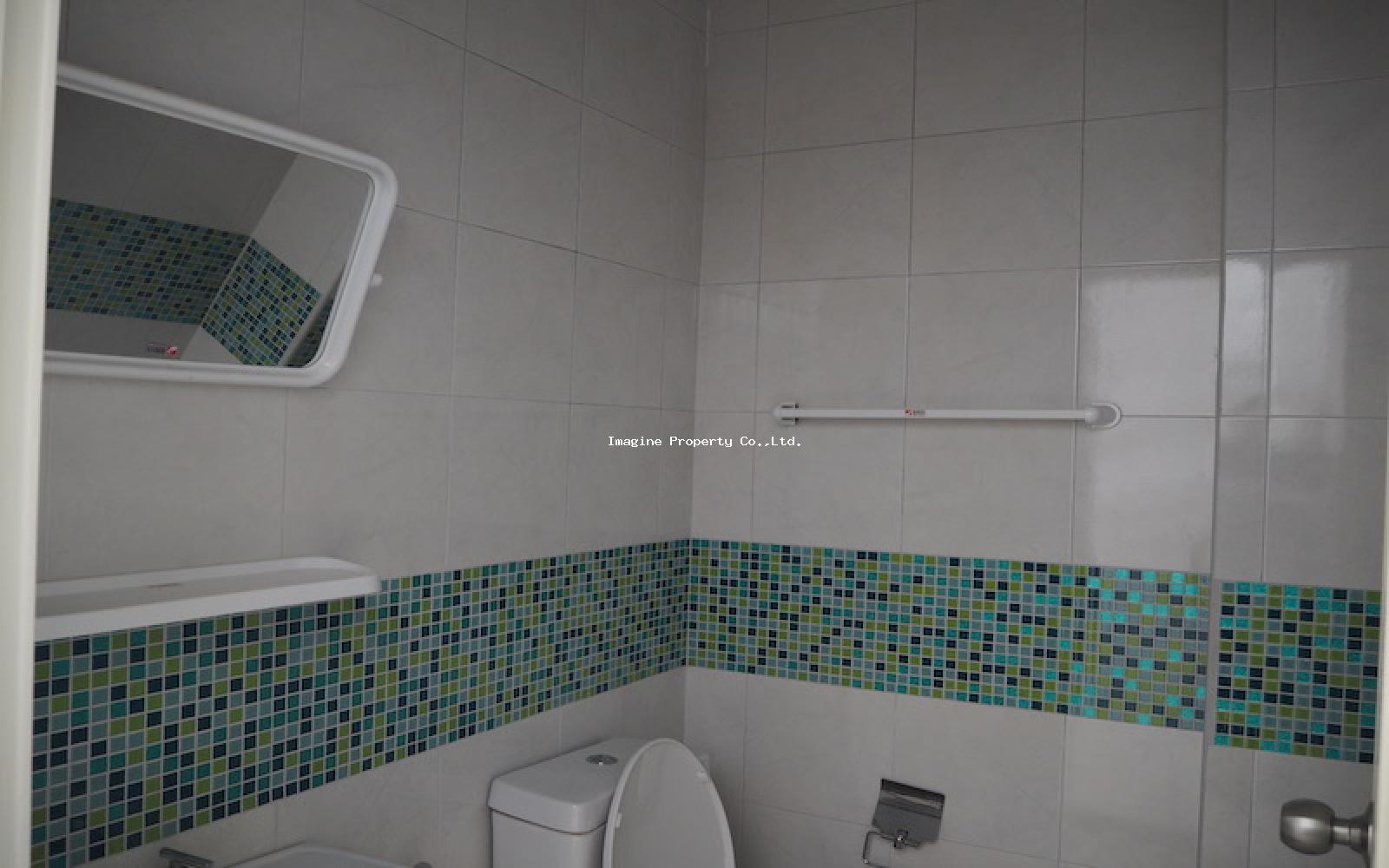Imagine Phuket Property Investments