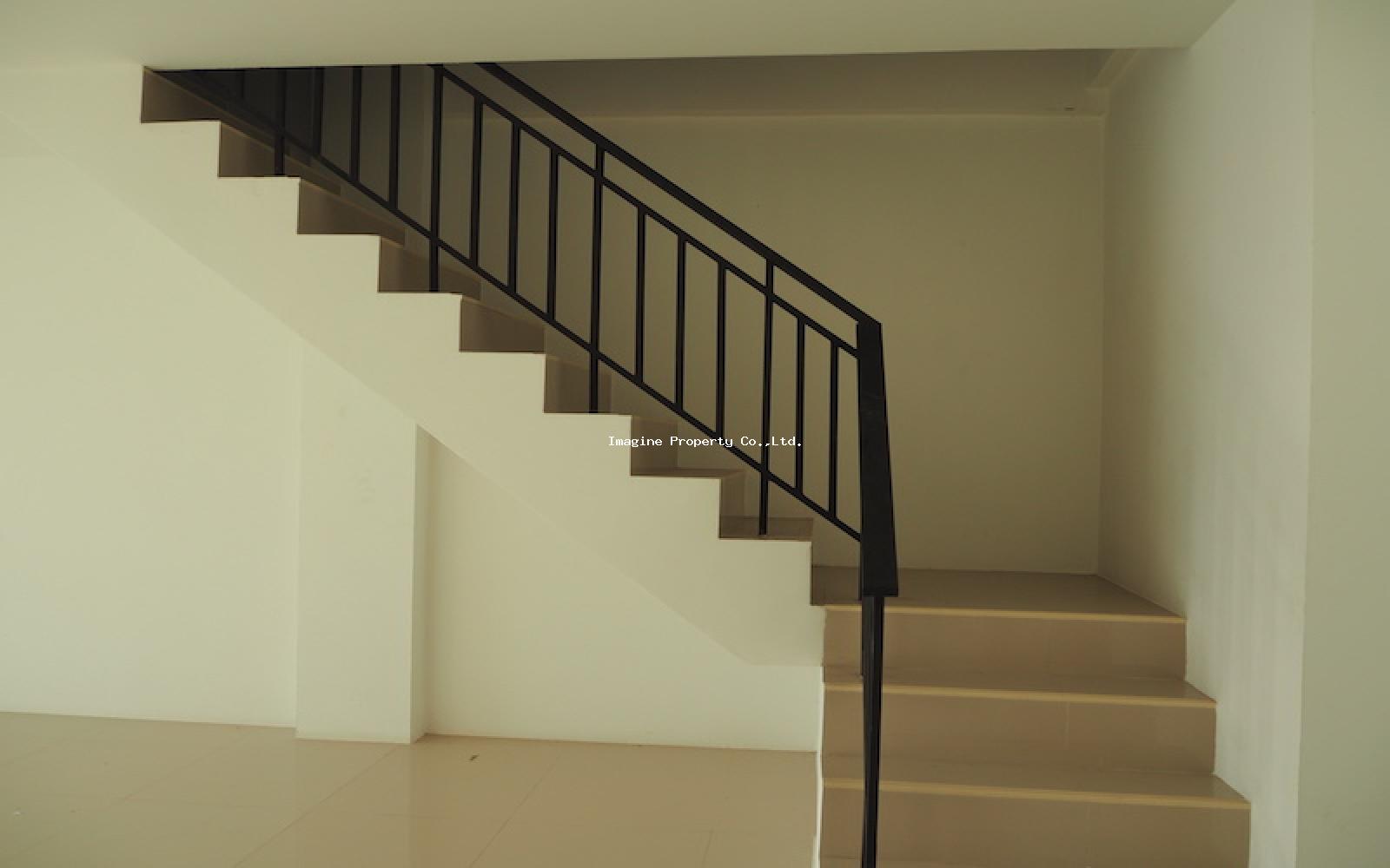 Imagine Phuket Property Investments