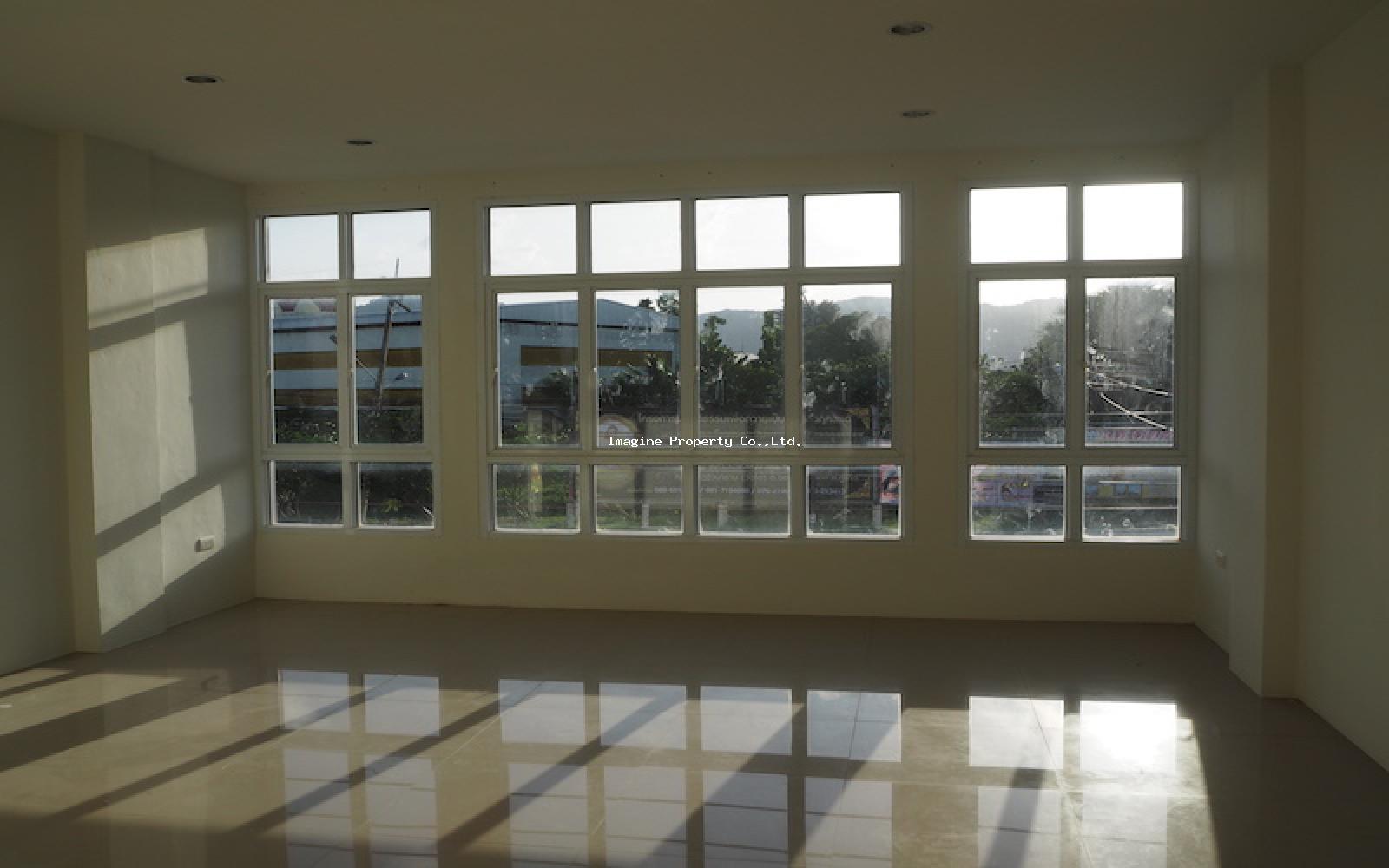 Imagine Phuket Property Investments