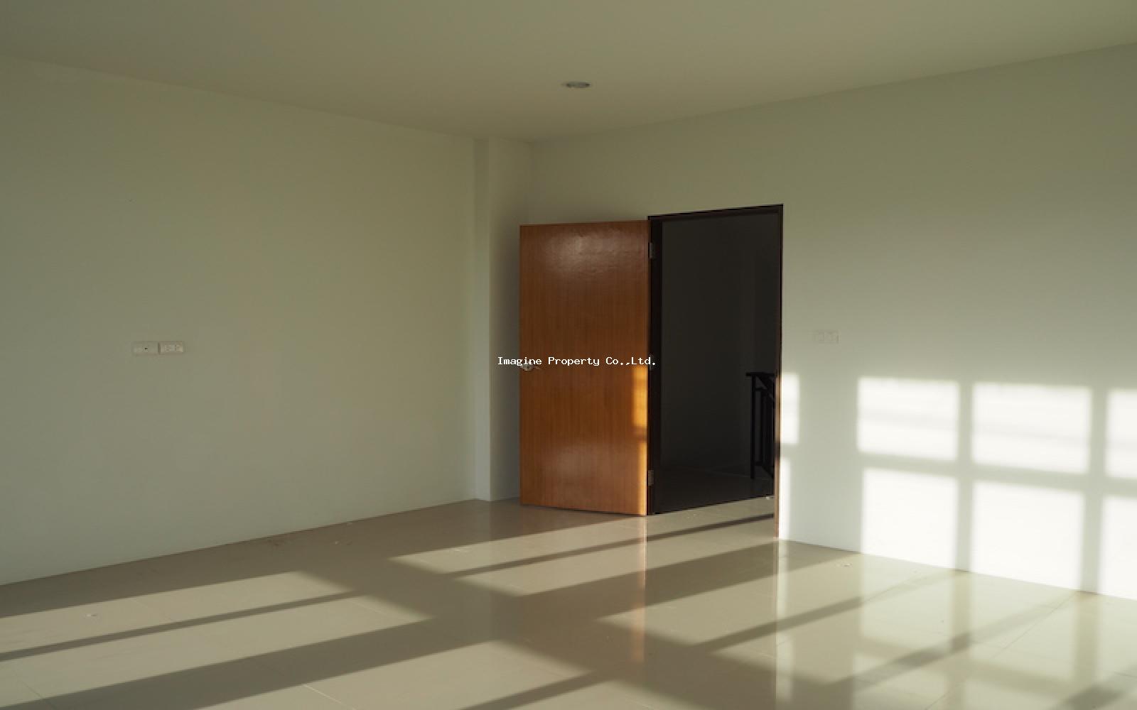 Imagine Phuket Property Investments