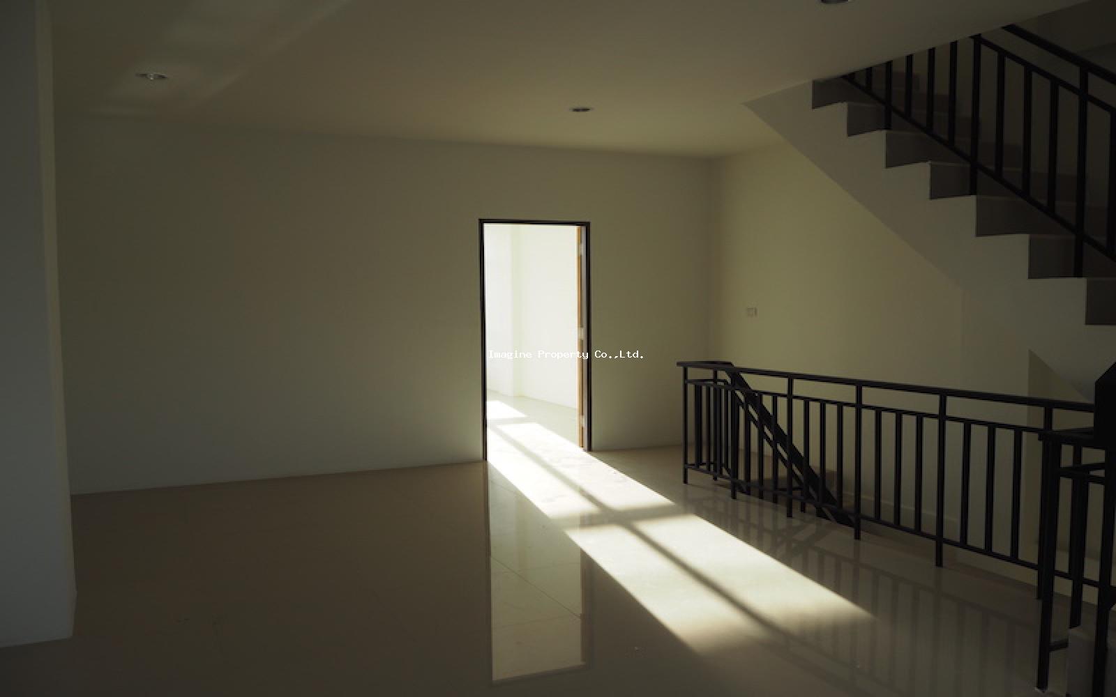 Imagine Phuket Property Investments