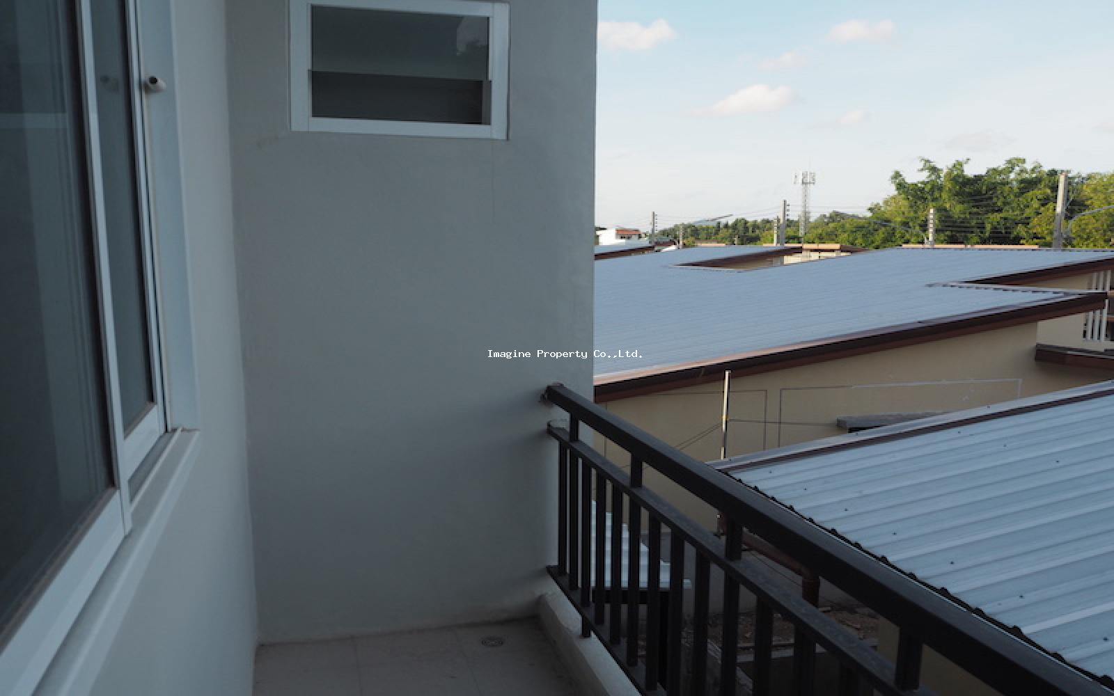 Imagine Phuket Property Investments