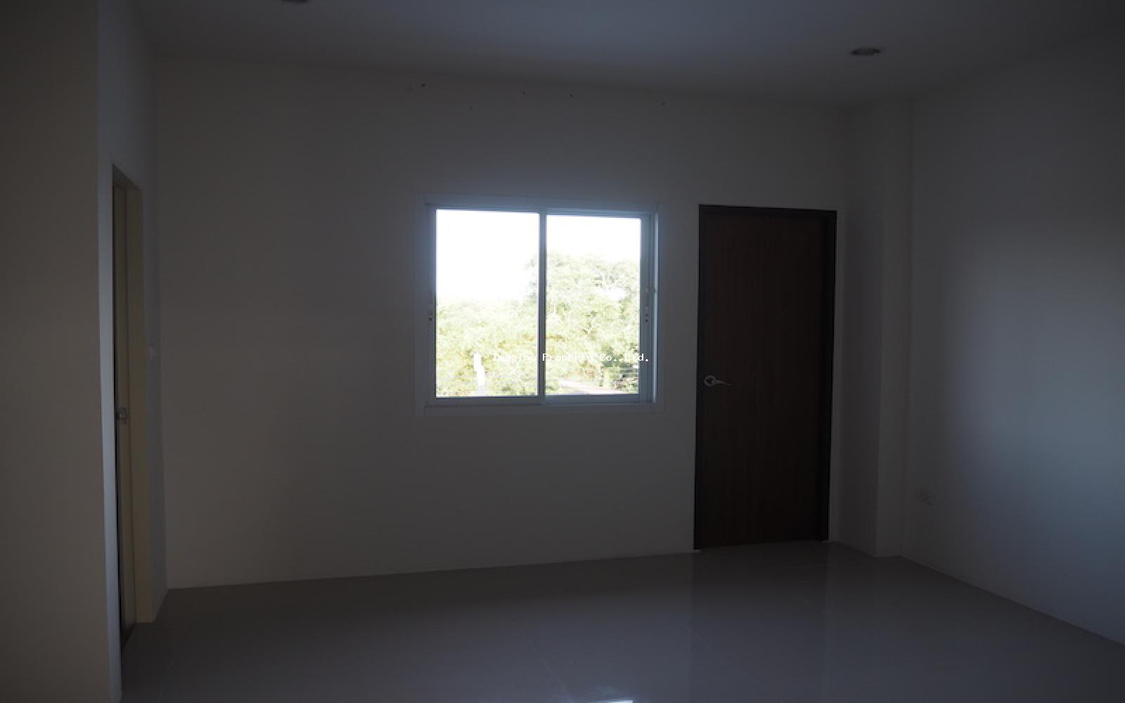 Imagine Phuket Property Investments