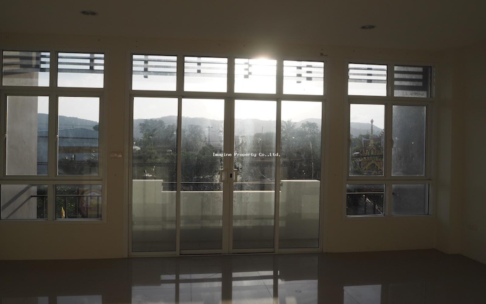 Imagine Phuket Property Investments