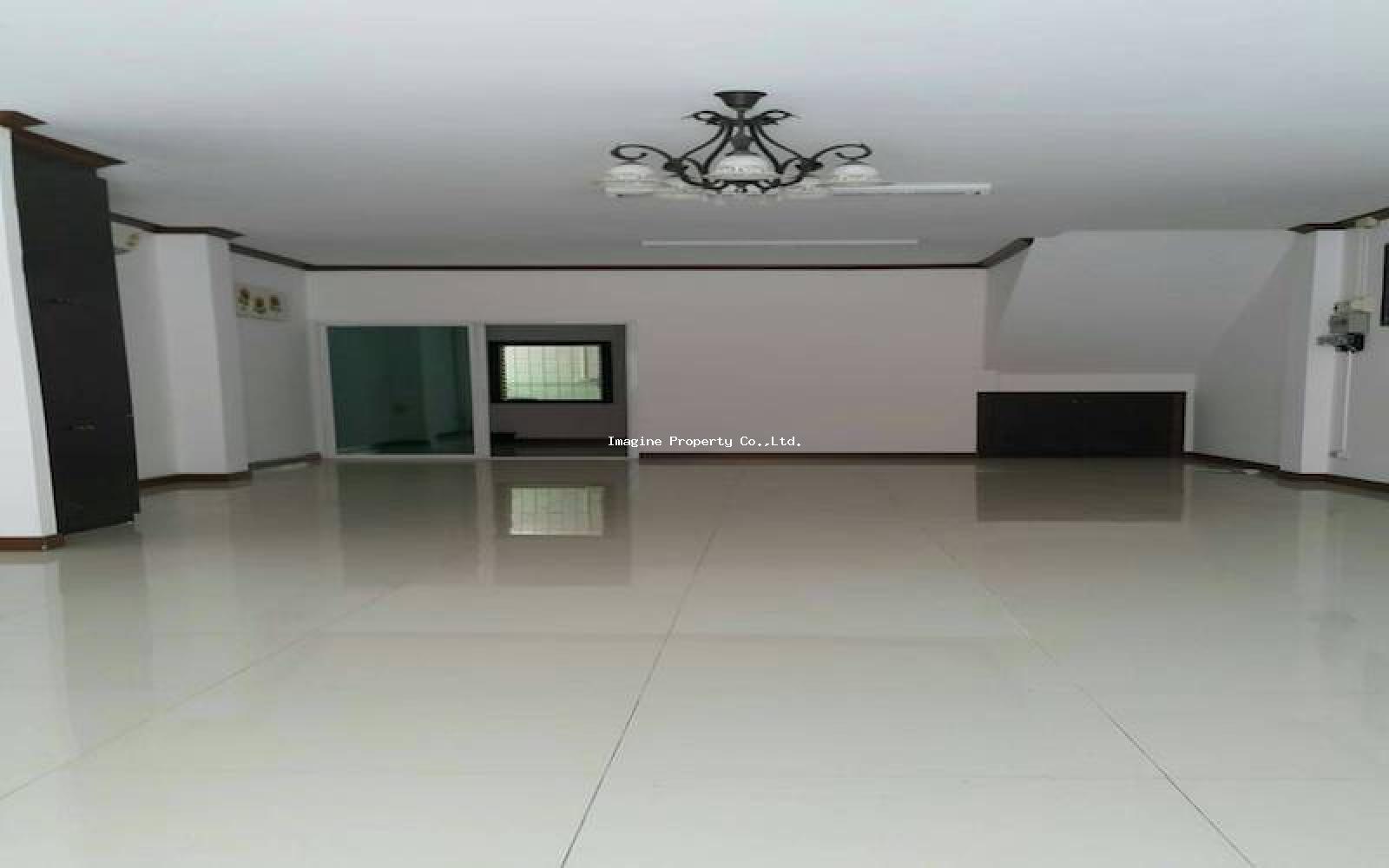Imagine Phuket Property Investments