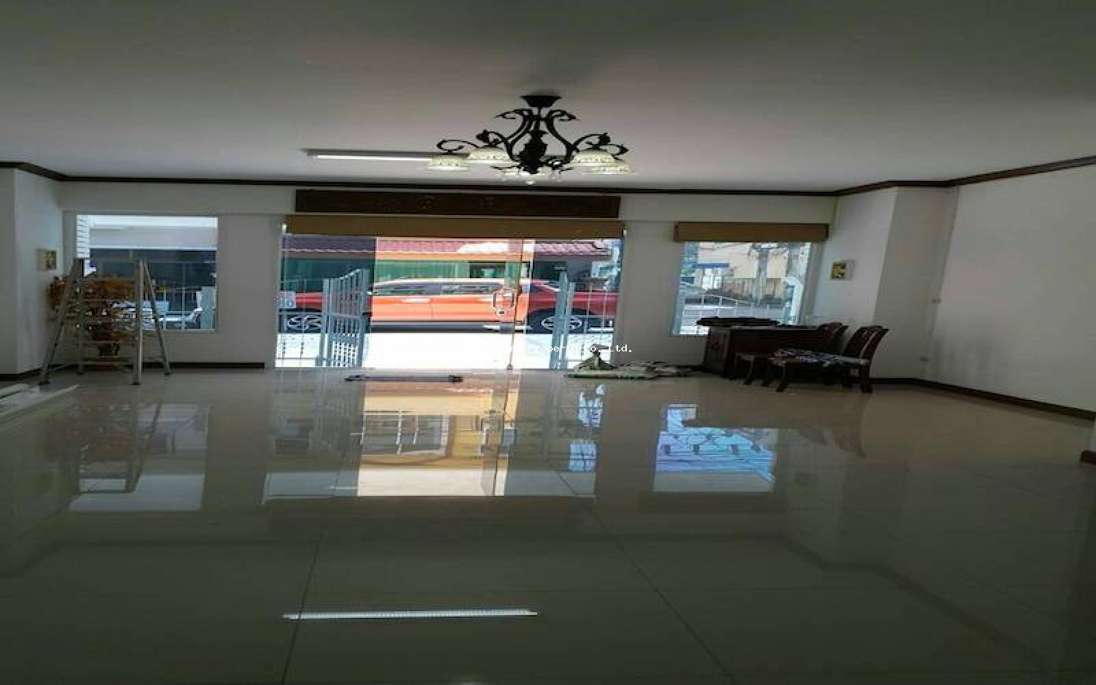 Imagine Phuket Property Investments