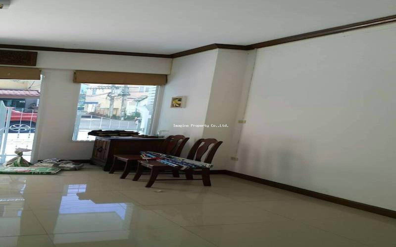 Imagine Phuket Property Investments