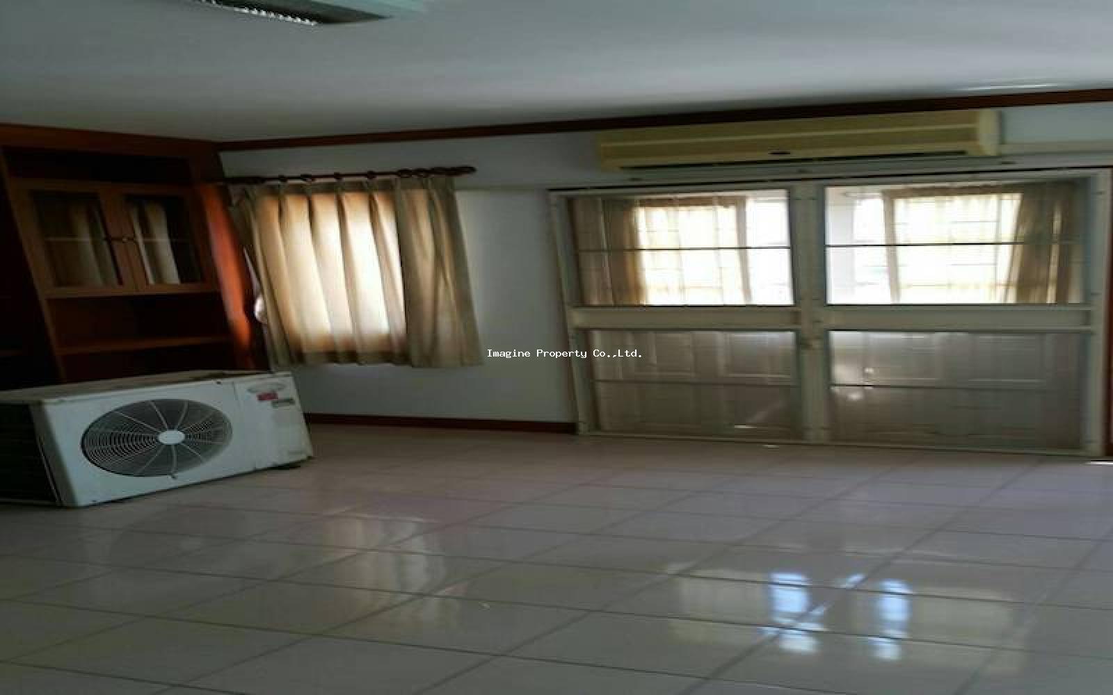 Imagine Phuket Property Investments