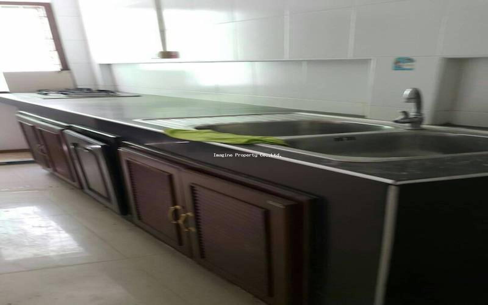 Imagine Phuket Property Investments