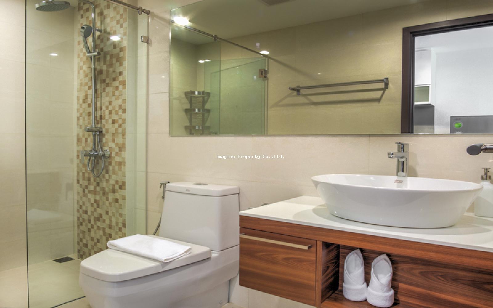 Imagine Phuket Property Investments