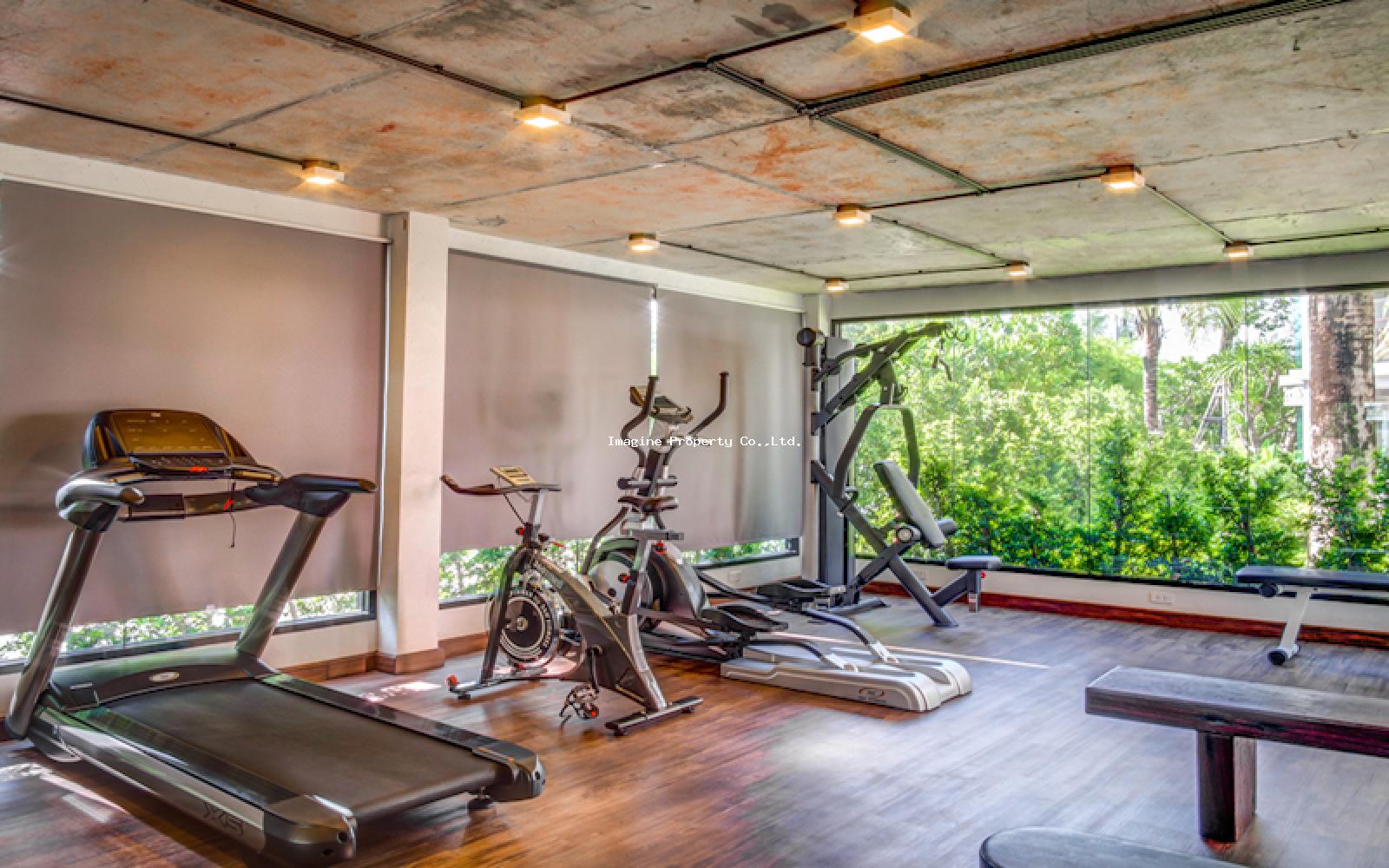 Imagine Phuket Property Investments
