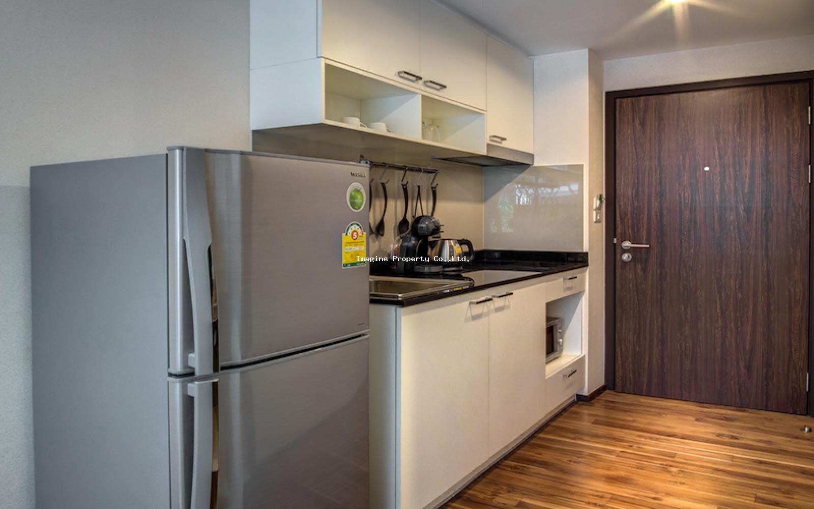 Imagine Phuket Property Investments