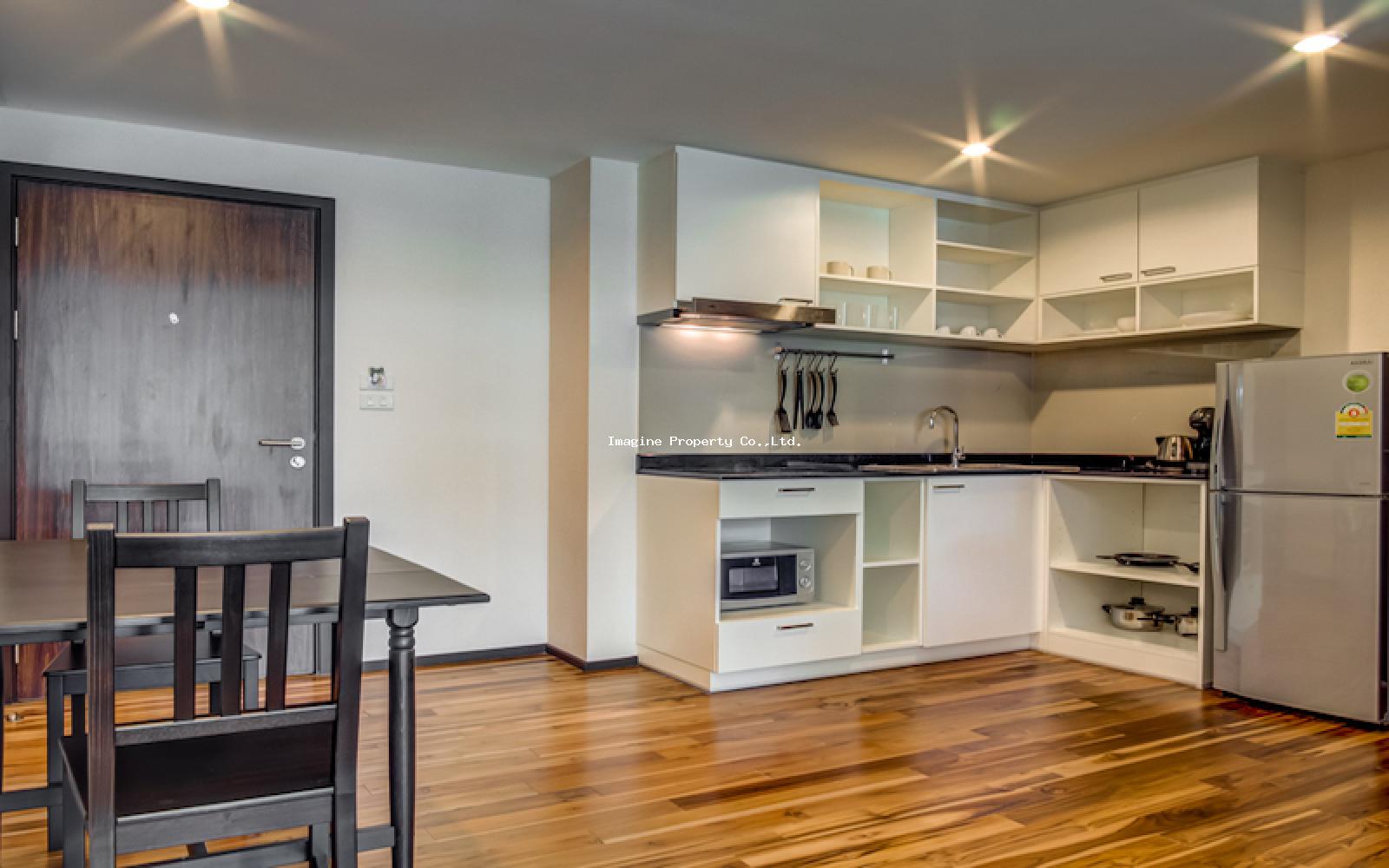 Imagine Phuket Property Investments
