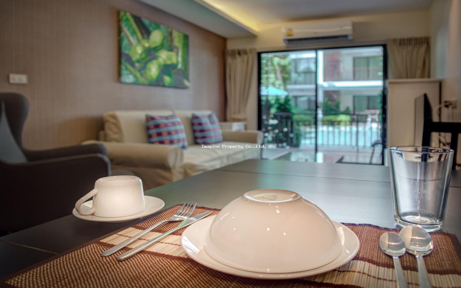 Imagine Phuket Property Investments