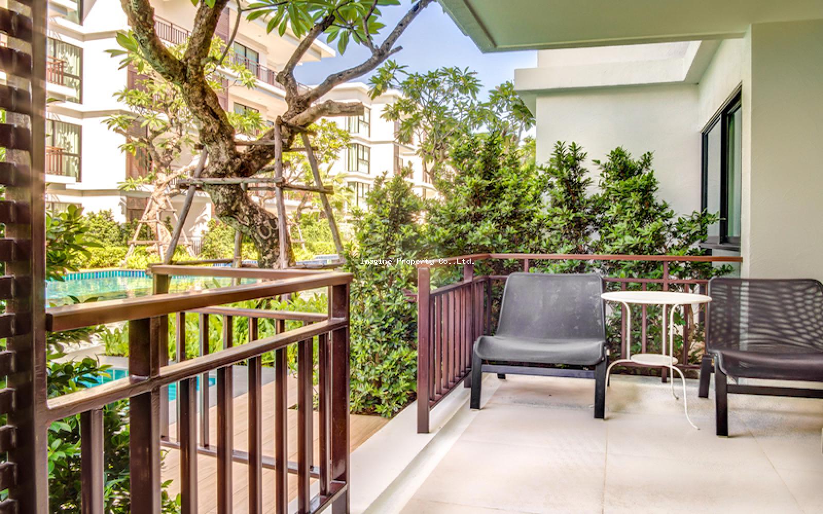 Imagine Phuket Property Investments