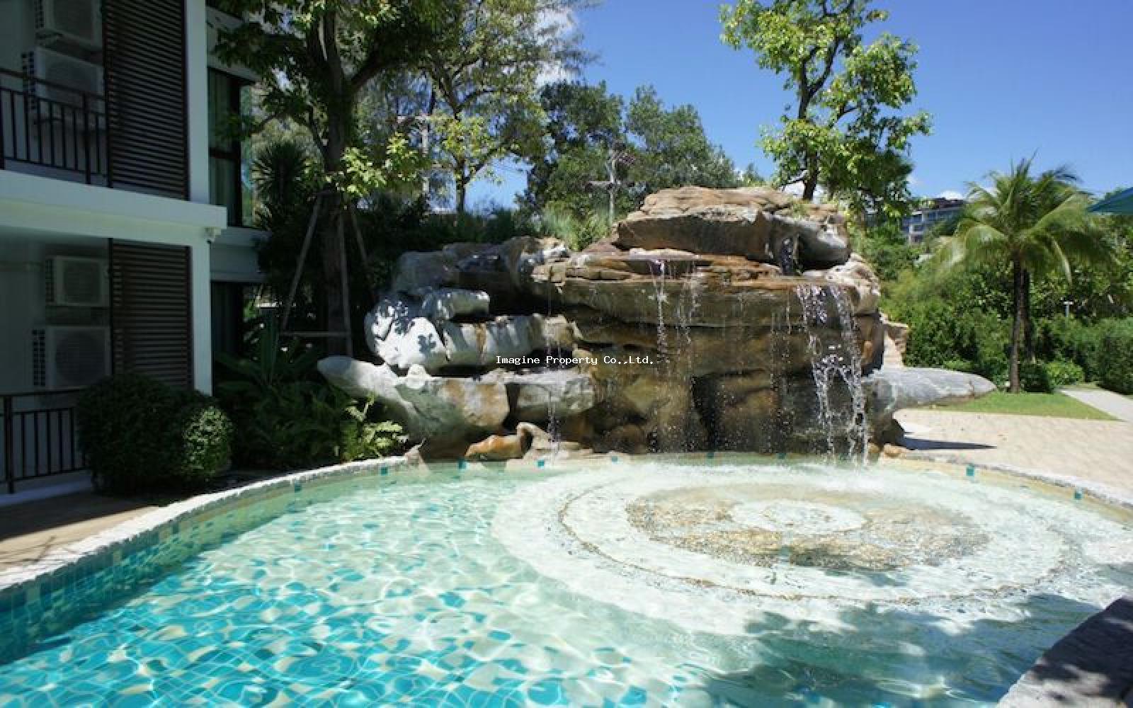 Imagine Phuket Property Investments
