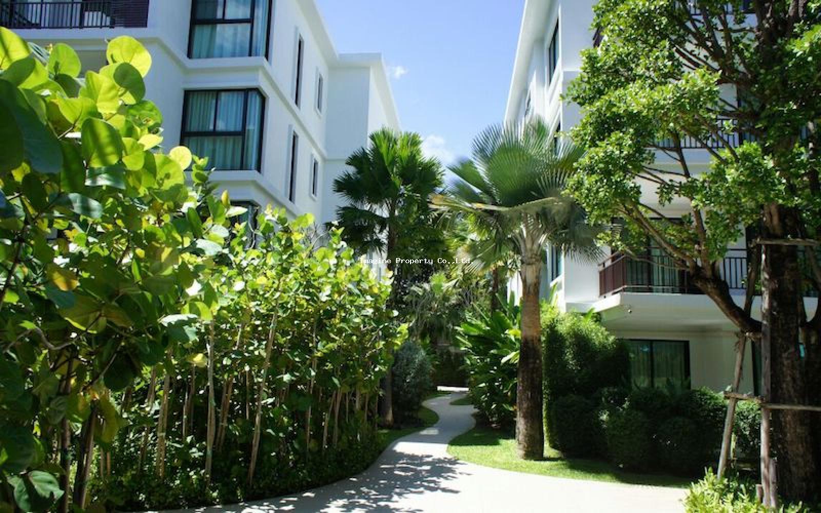 Imagine Phuket Property Investments