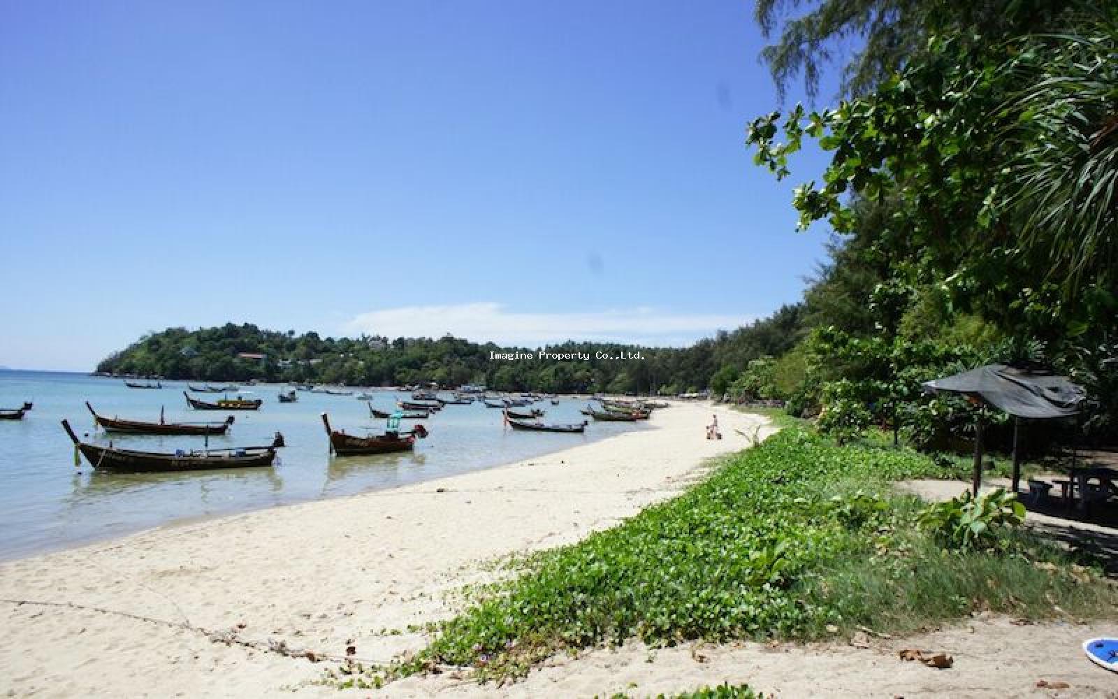 Imagine Phuket Property Investments