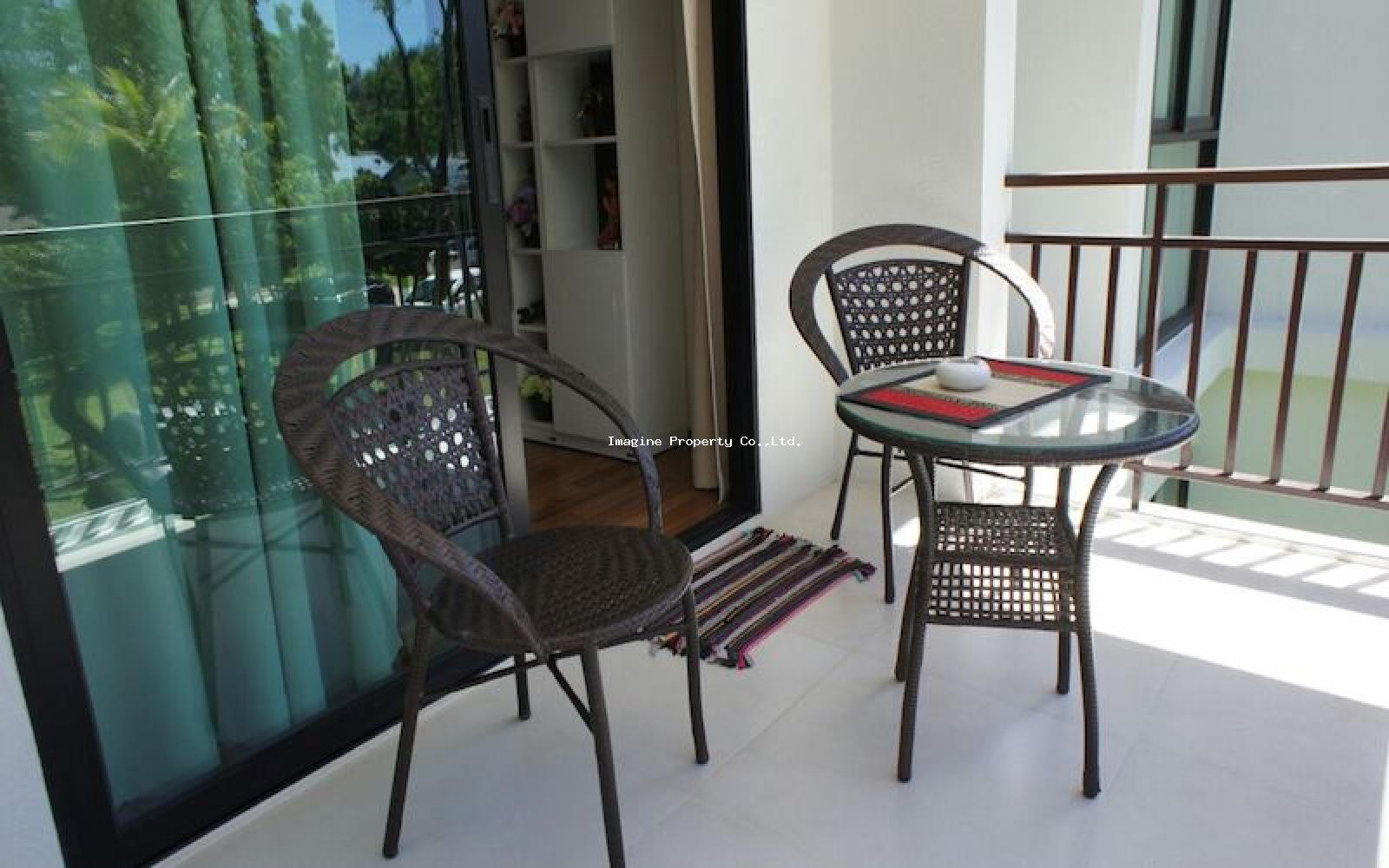 Imagine Phuket Property Investments