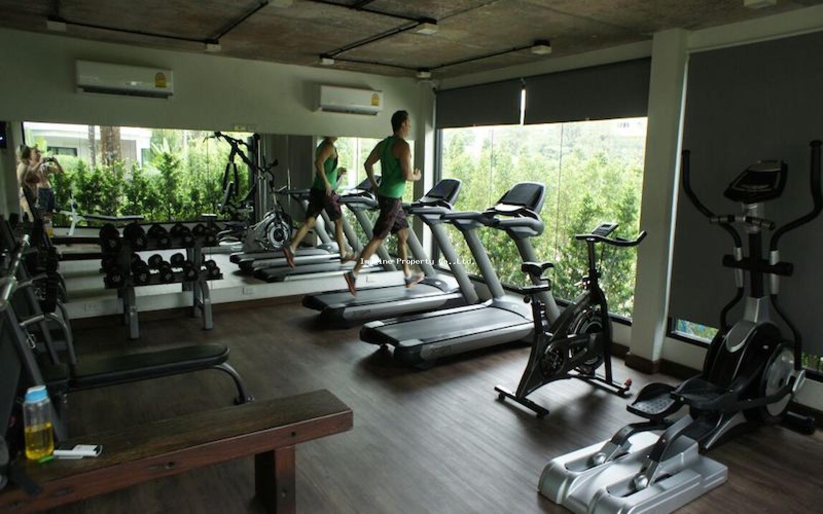 Imagine Phuket Property Investments