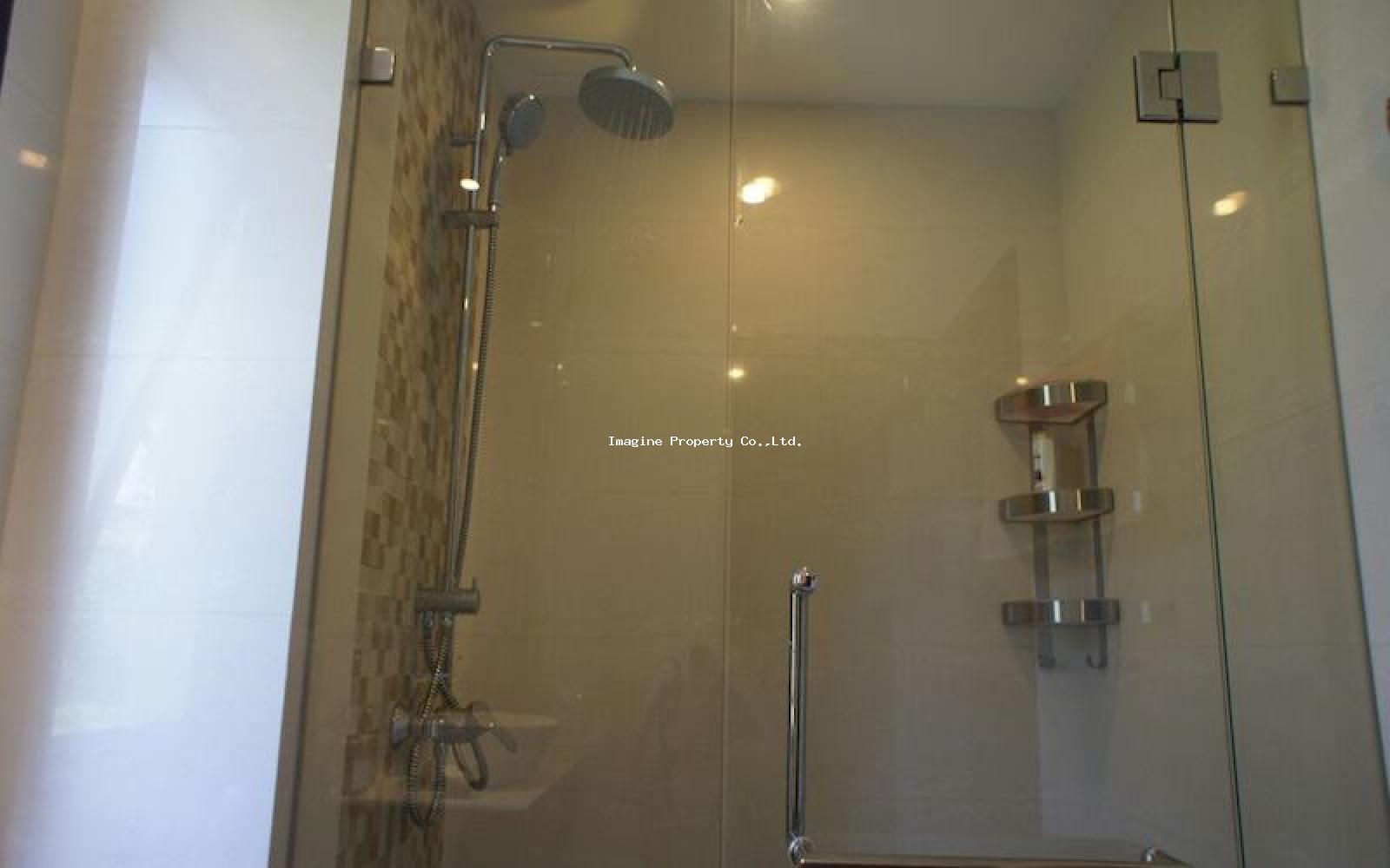 Imagine Phuket Property Investments