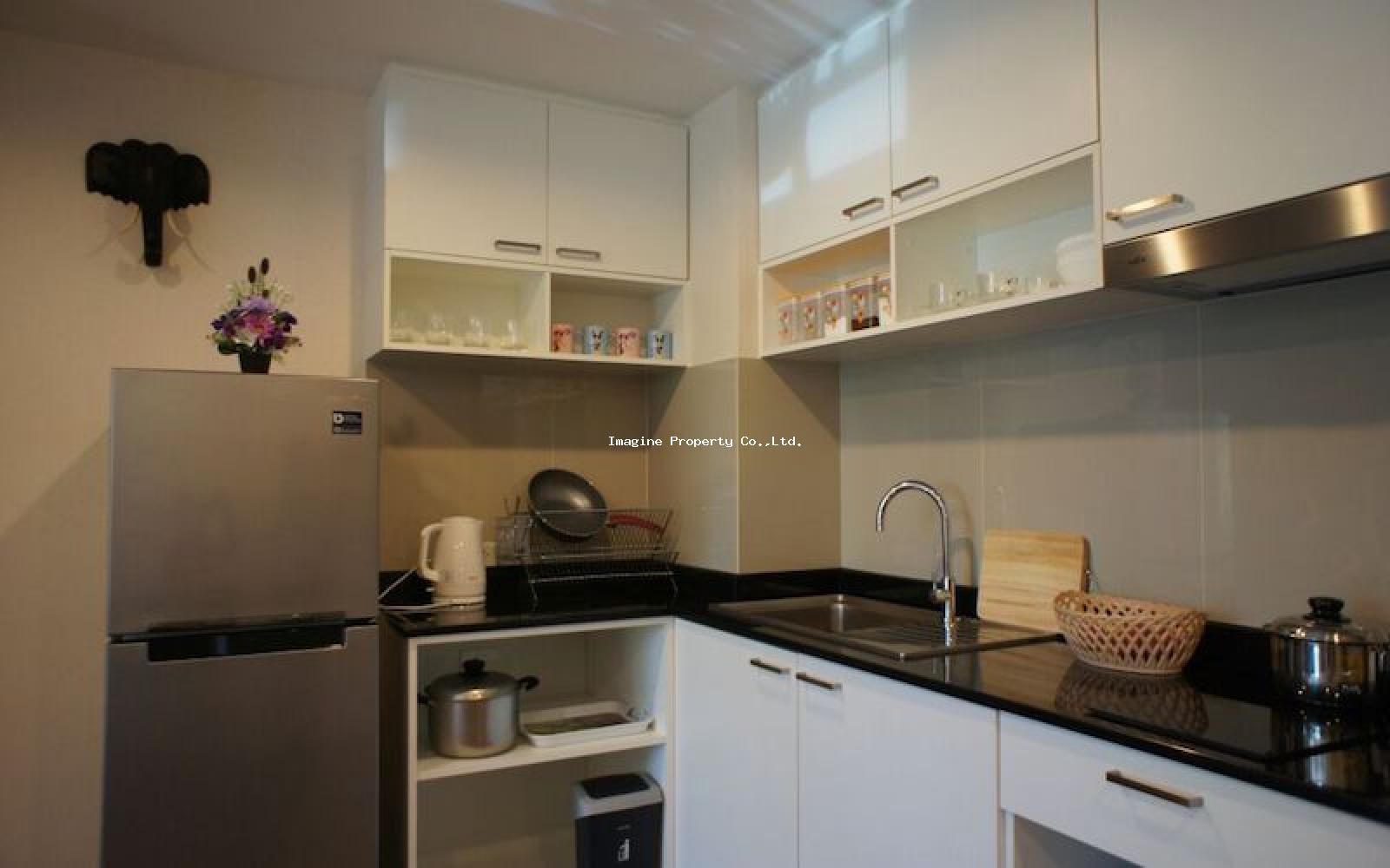 Imagine Phuket Property Investments