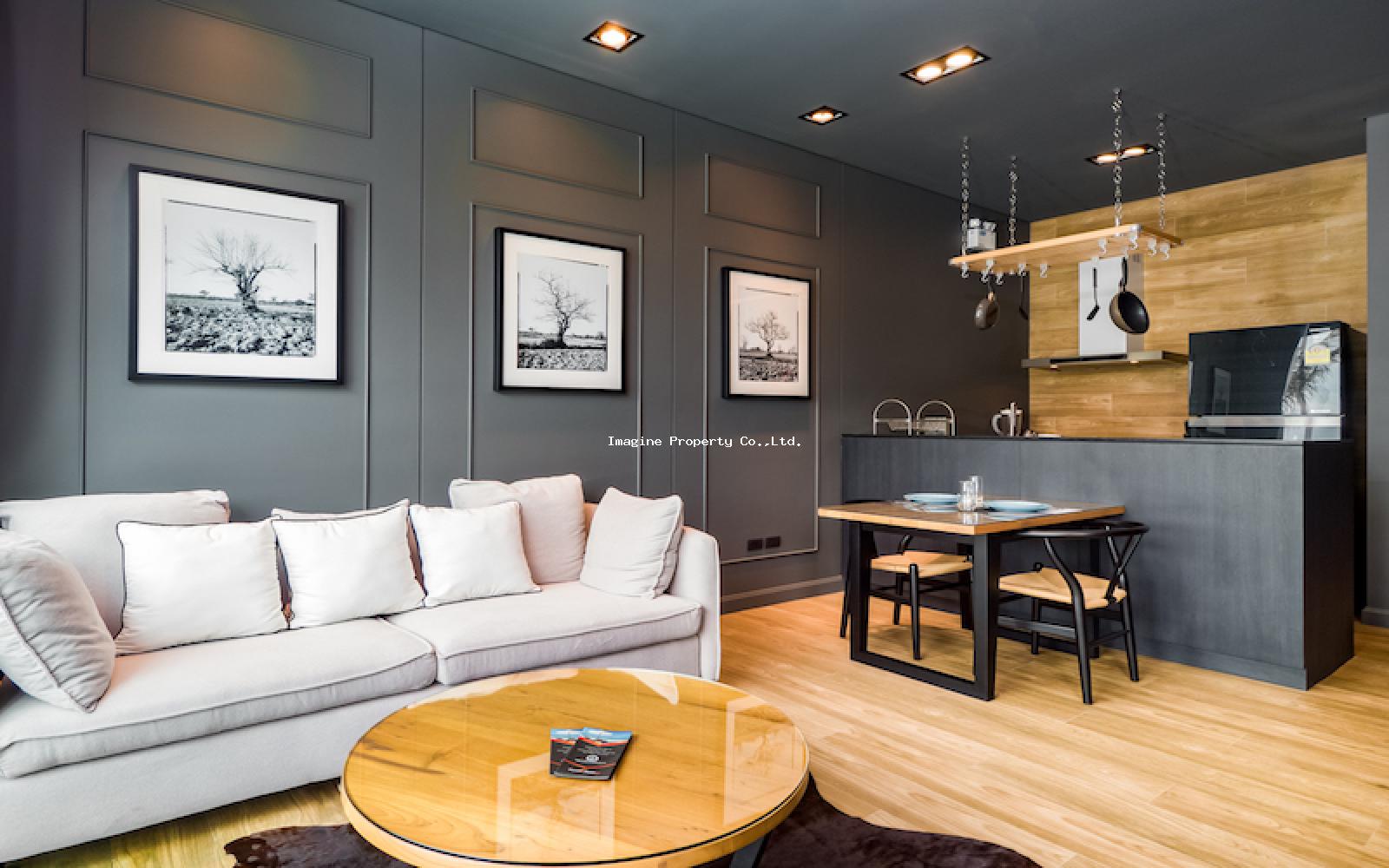 Imagine Phuket Property Investments