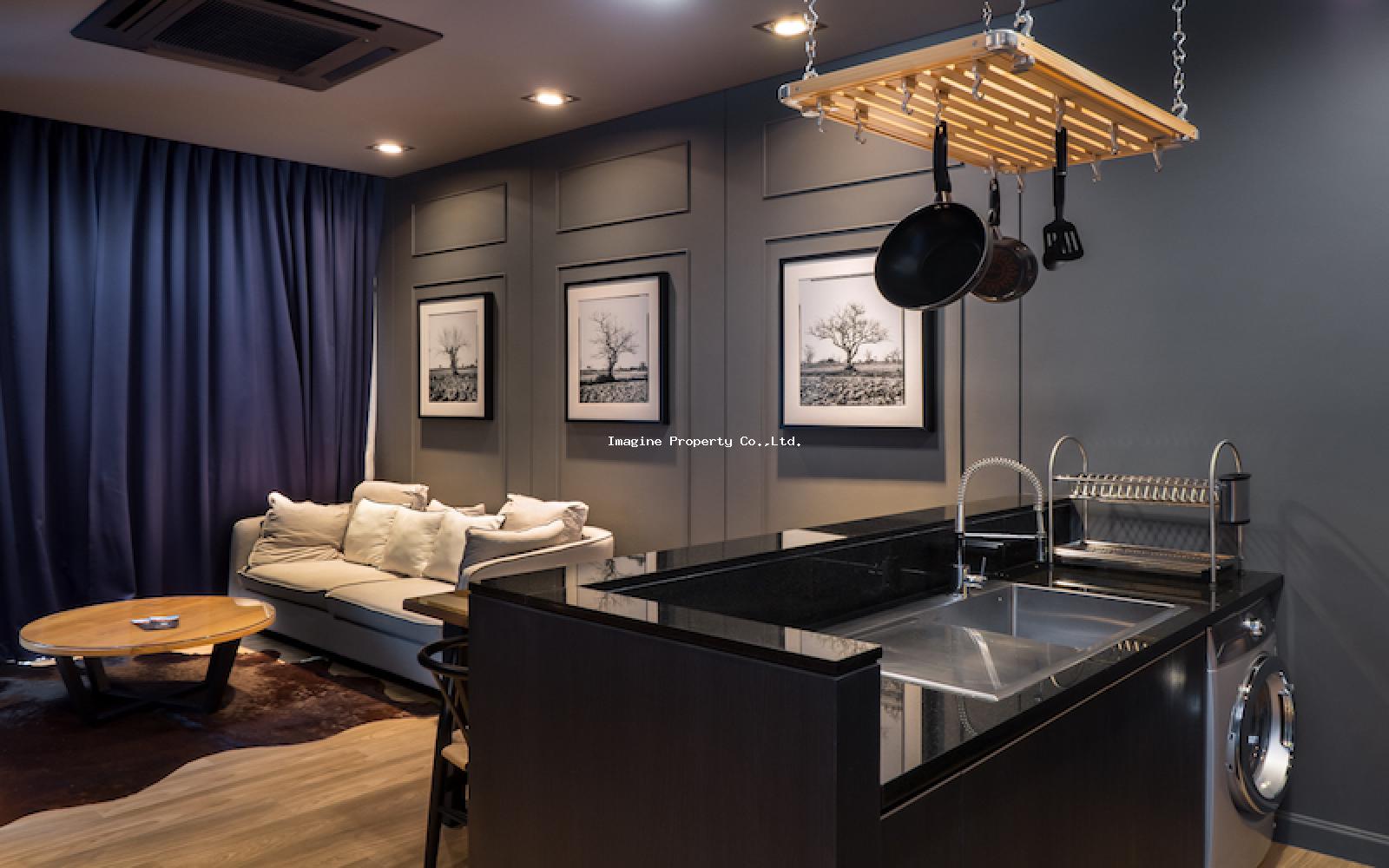 Imagine Phuket Property Investments