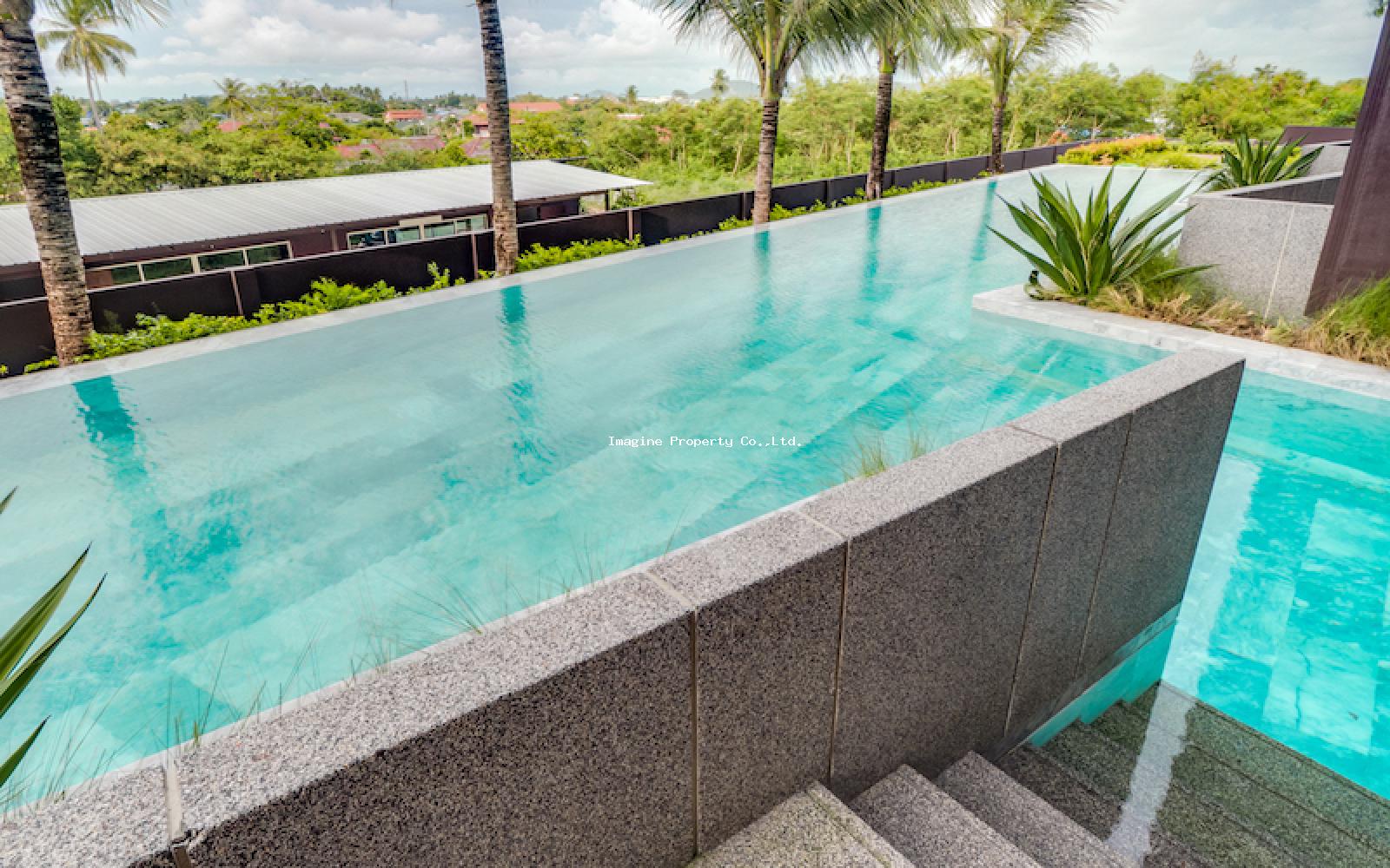 Imagine Phuket Property Investments