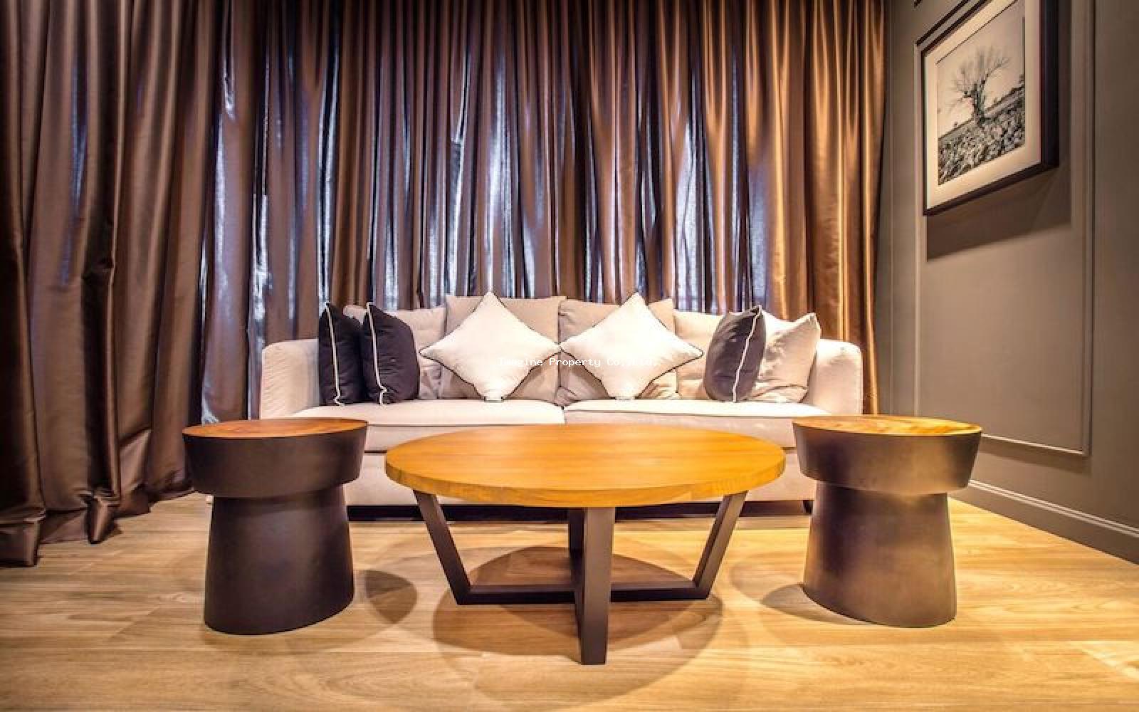Imagine Phuket Property Investments