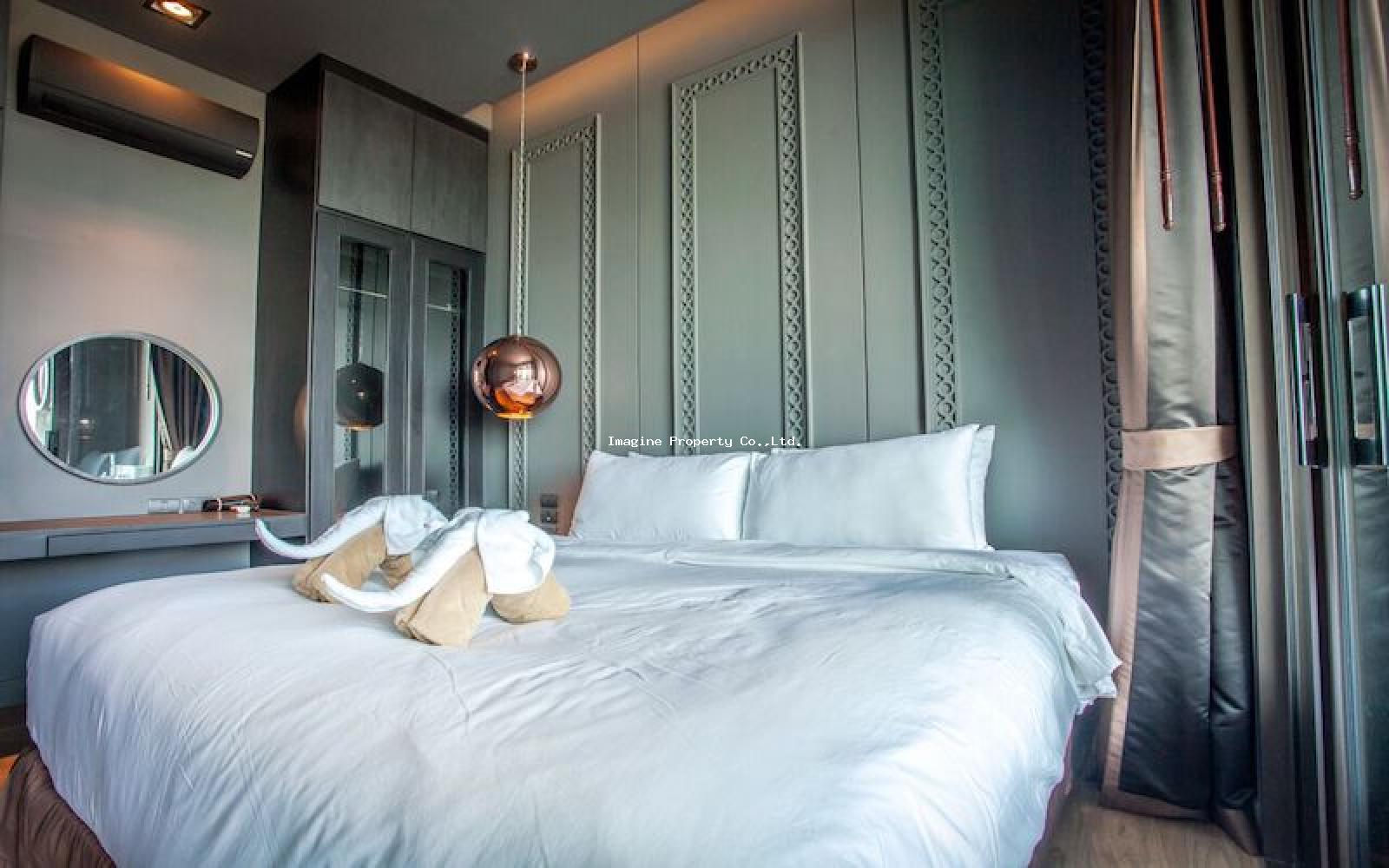 Imagine Phuket Property Investments