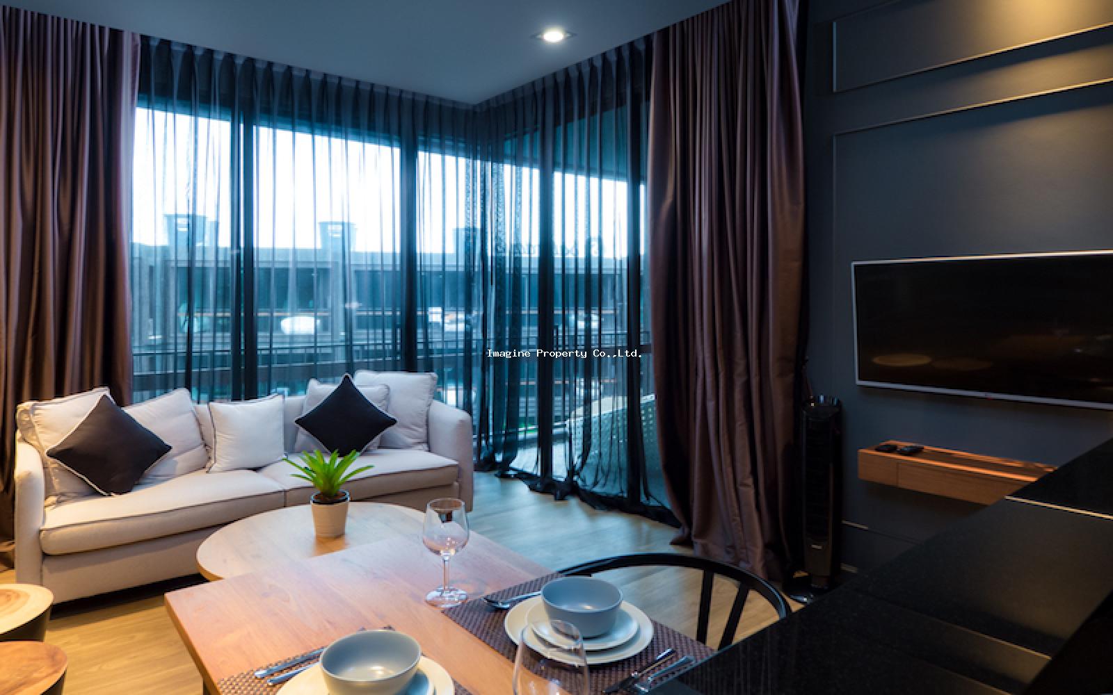 Imagine Phuket Property Investments