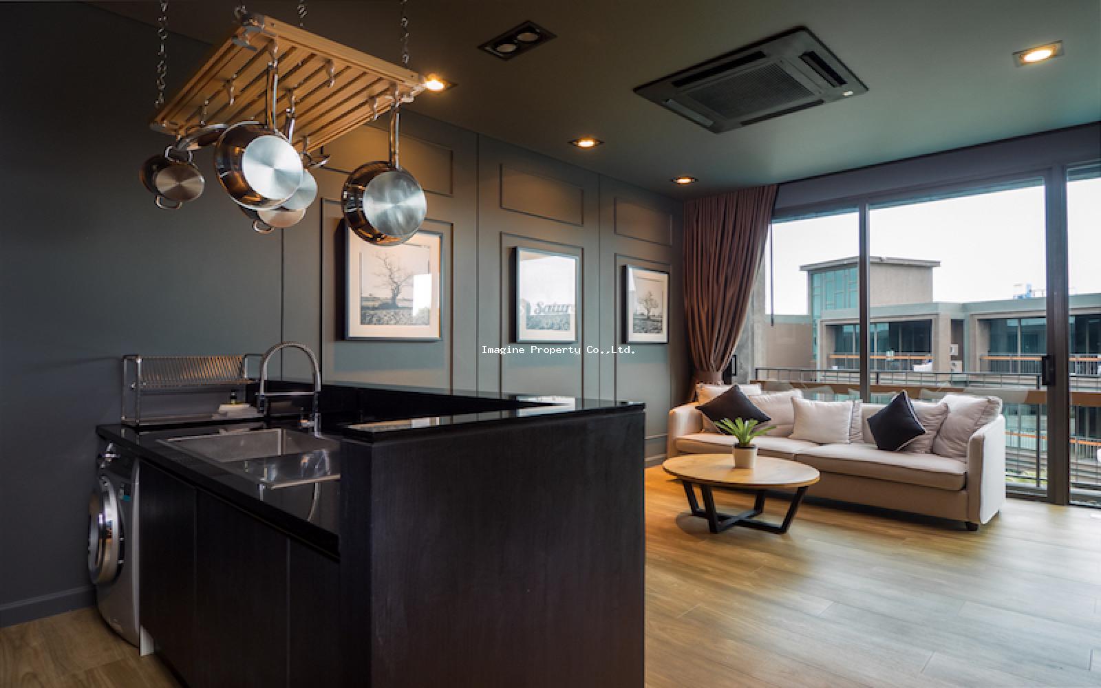 Imagine Phuket Property Investments