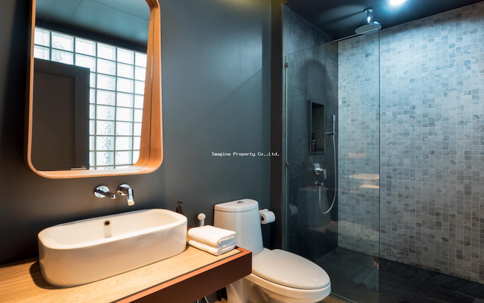 Imagine Phuket Property Investments