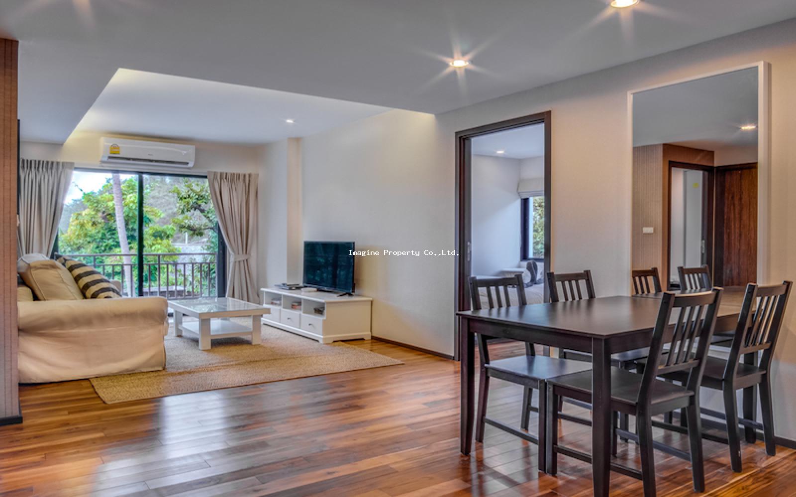Imagine Phuket Property Investments